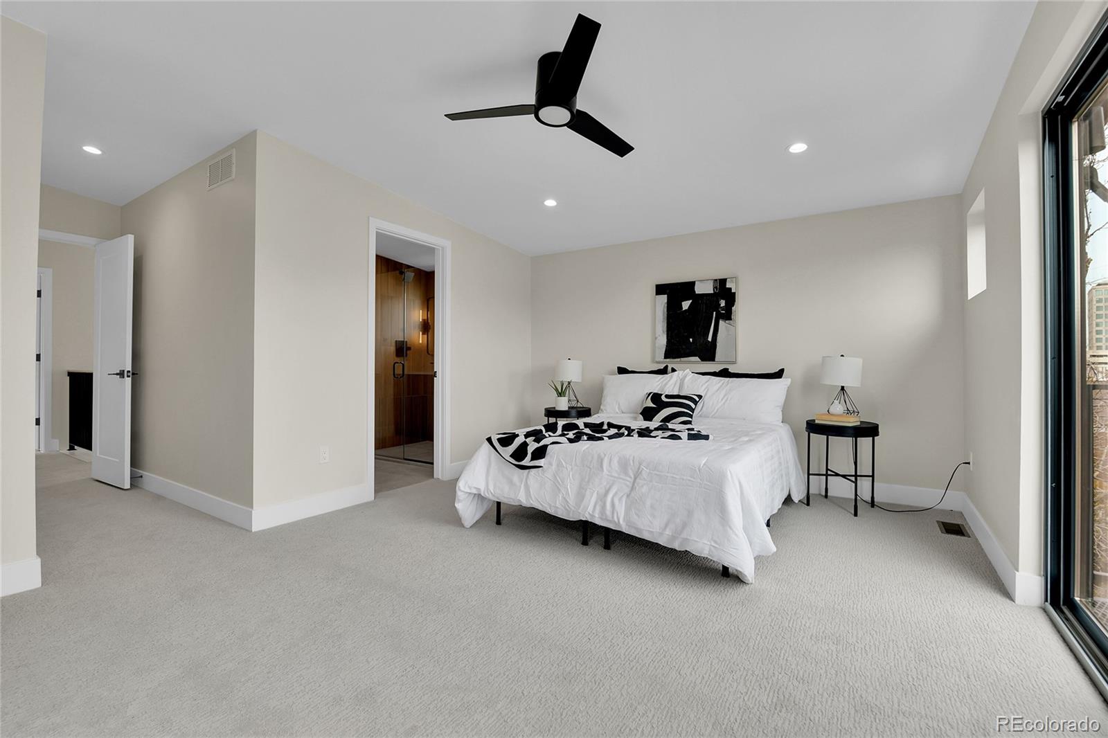 MLS Image #11 for 2162 s ash street,denver, Colorado