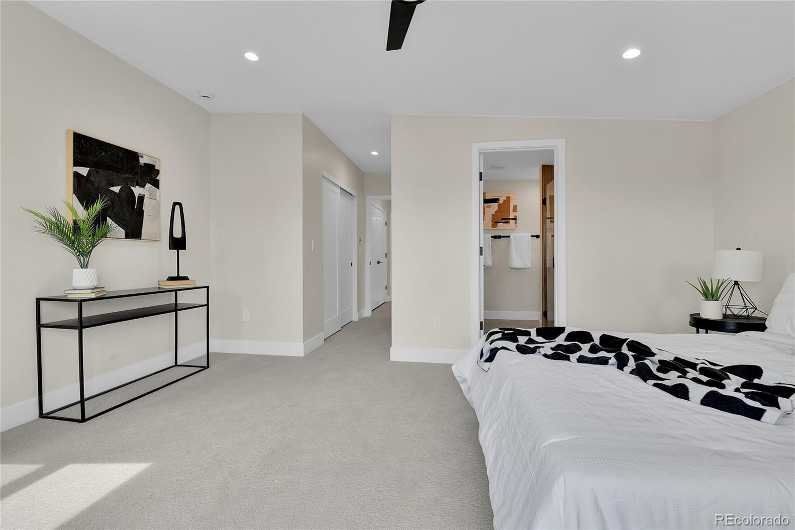 MLS Image #12 for 2162 s ash street,denver, Colorado