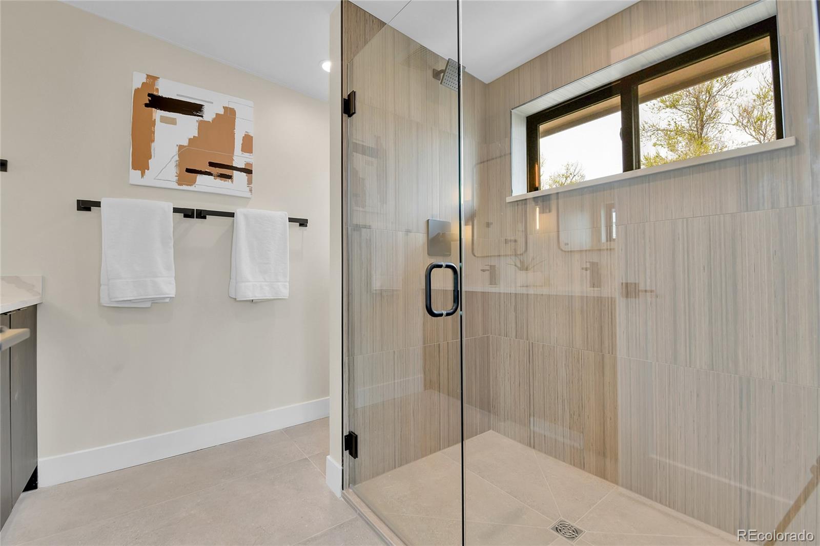 MLS Image #13 for 2162 s ash street,denver, Colorado