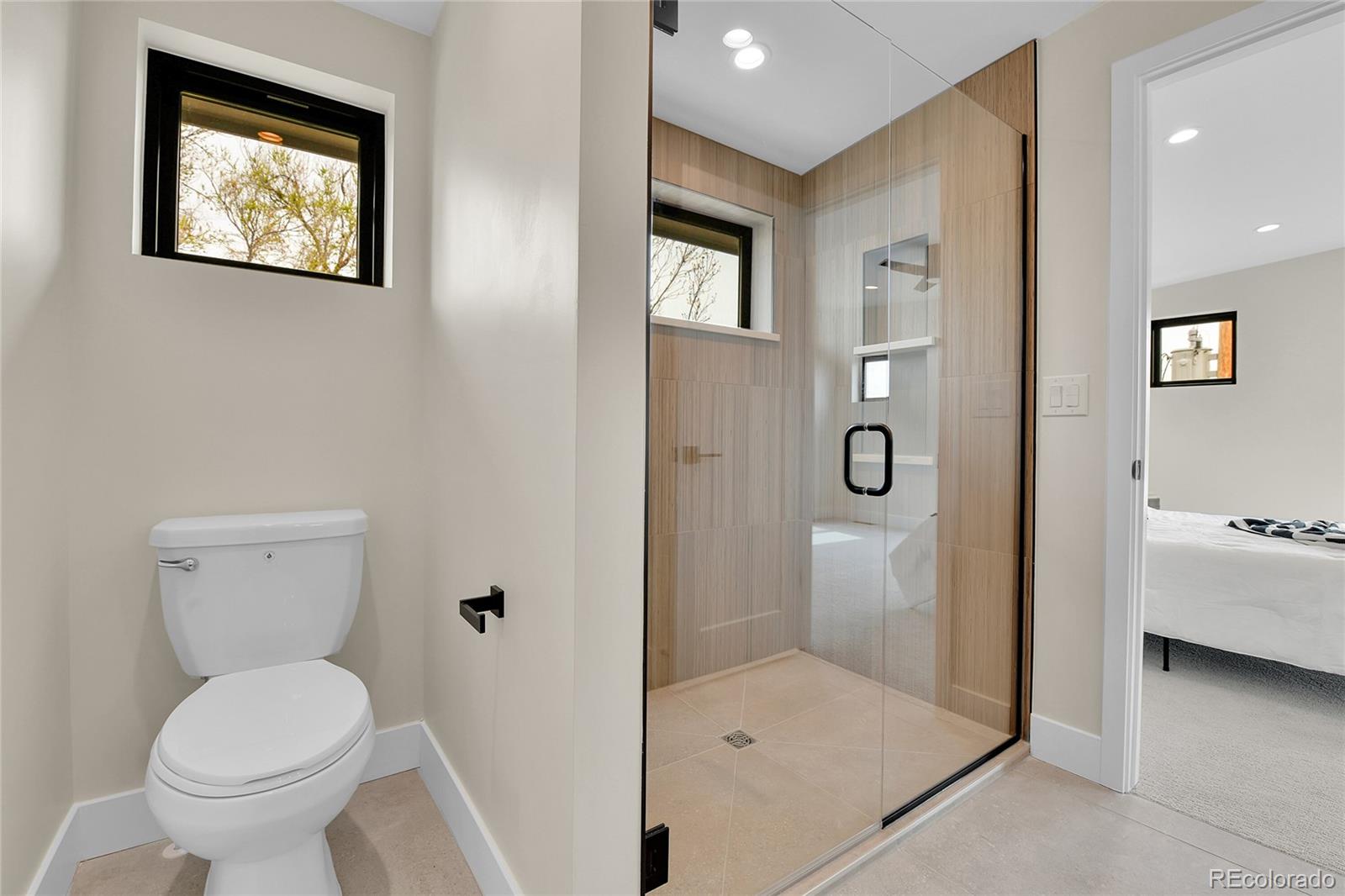 MLS Image #15 for 2162 s ash street,denver, Colorado