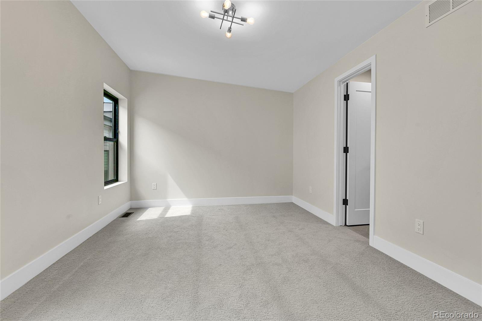 MLS Image #16 for 2162 s ash street,denver, Colorado