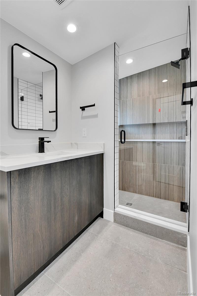 MLS Image #18 for 2162 s ash street,denver, Colorado