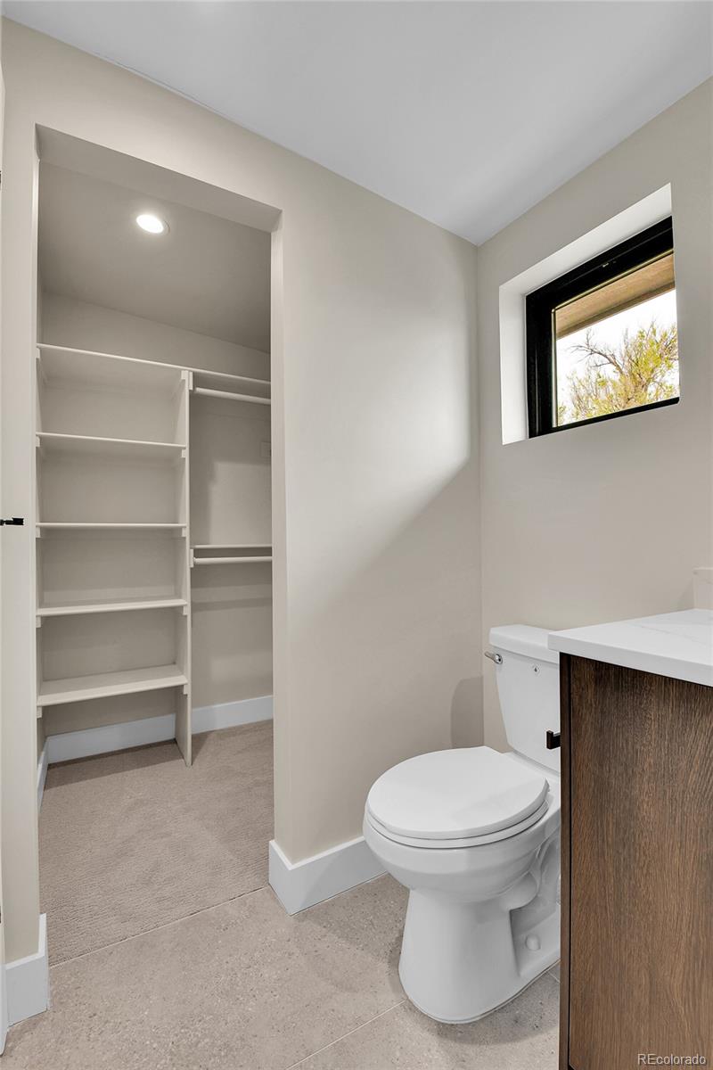 MLS Image #19 for 2162 s ash street,denver, Colorado