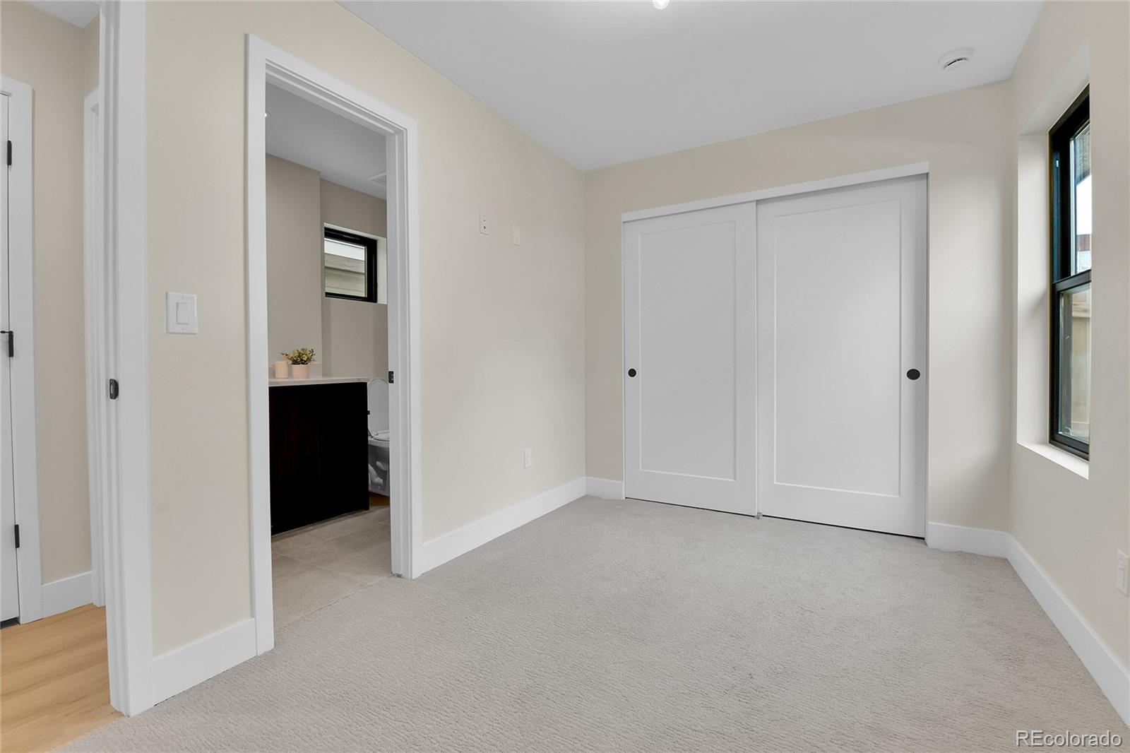MLS Image #21 for 2162 s ash street,denver, Colorado