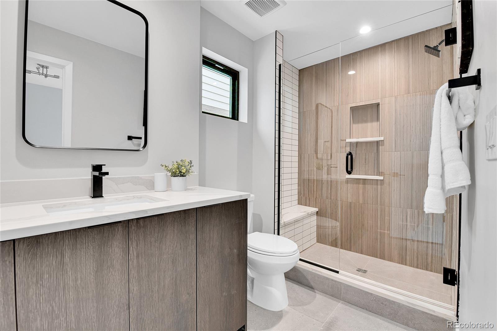 MLS Image #22 for 2162 s ash street,denver, Colorado