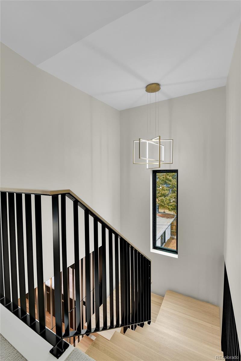 MLS Image #24 for 2162 s ash street,denver, Colorado