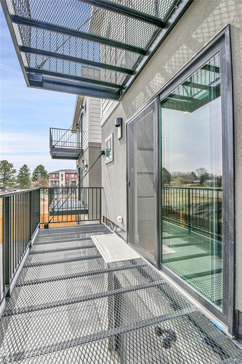 MLS Image #26 for 2162 s ash street,denver, Colorado
