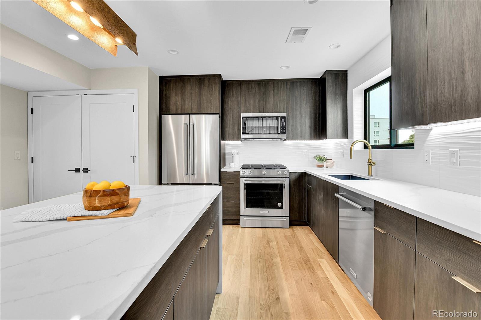 MLS Image #6 for 2162 s ash street,denver, Colorado