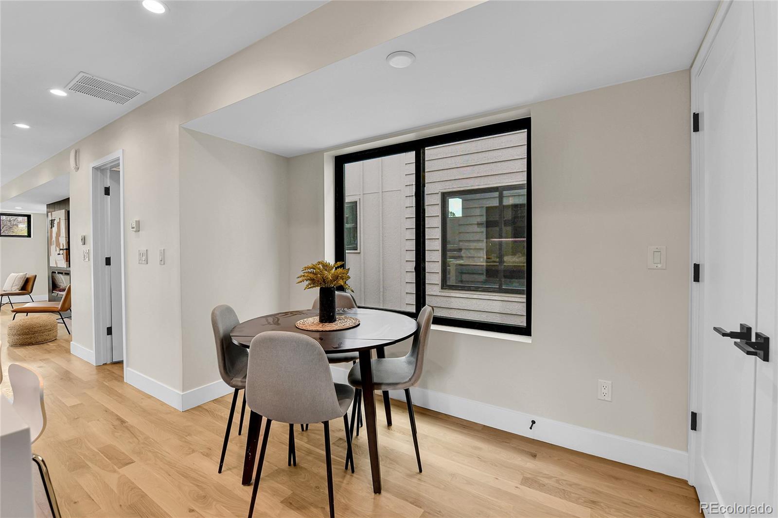 MLS Image #8 for 2162 s ash street,denver, Colorado