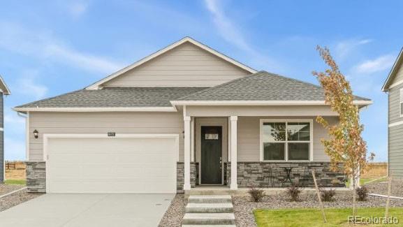 MLS Image #0 for 2727  73rd avenue,greeley, Colorado