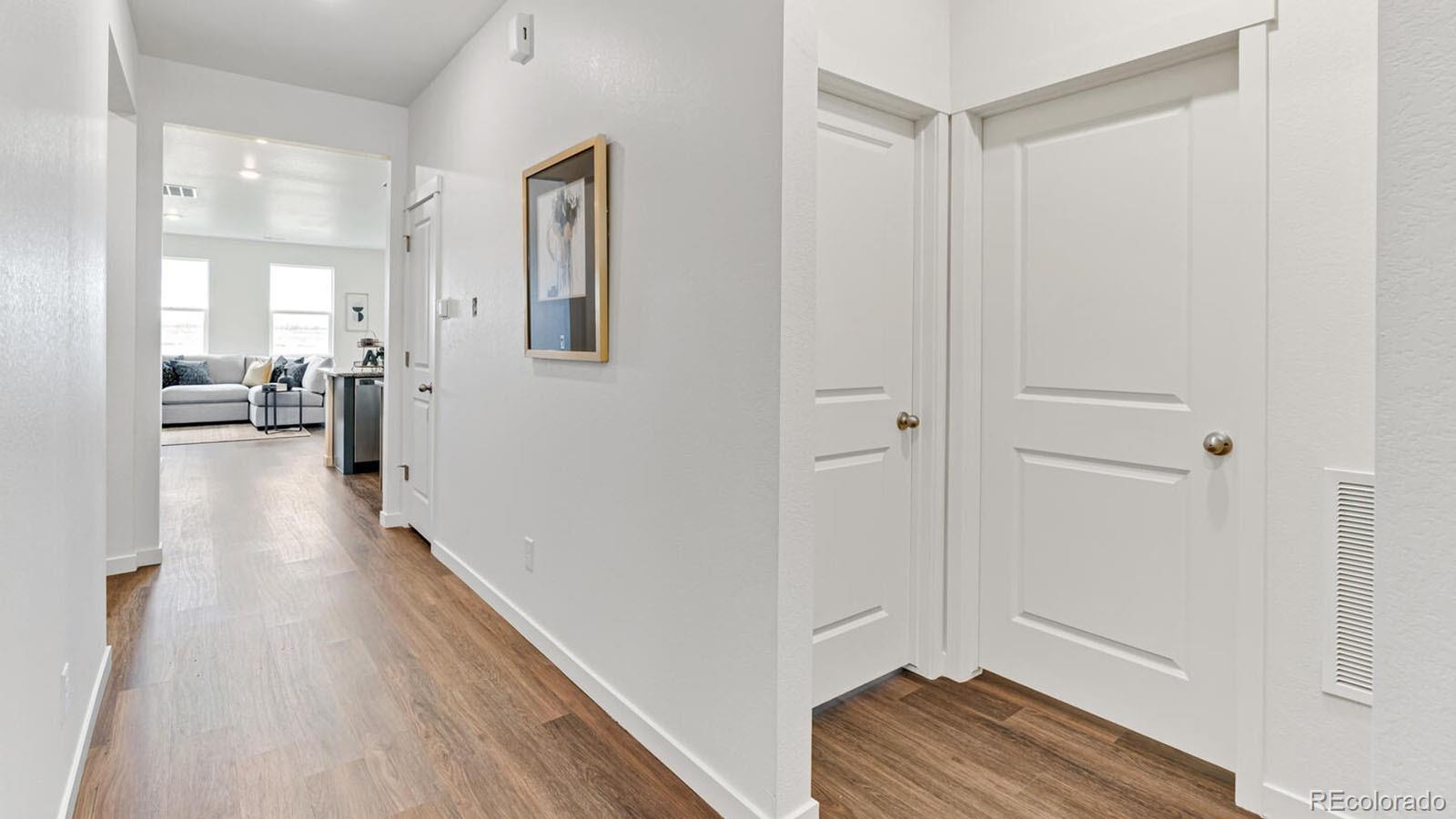 MLS Image #1 for 2727  73rd avenue,greeley, Colorado