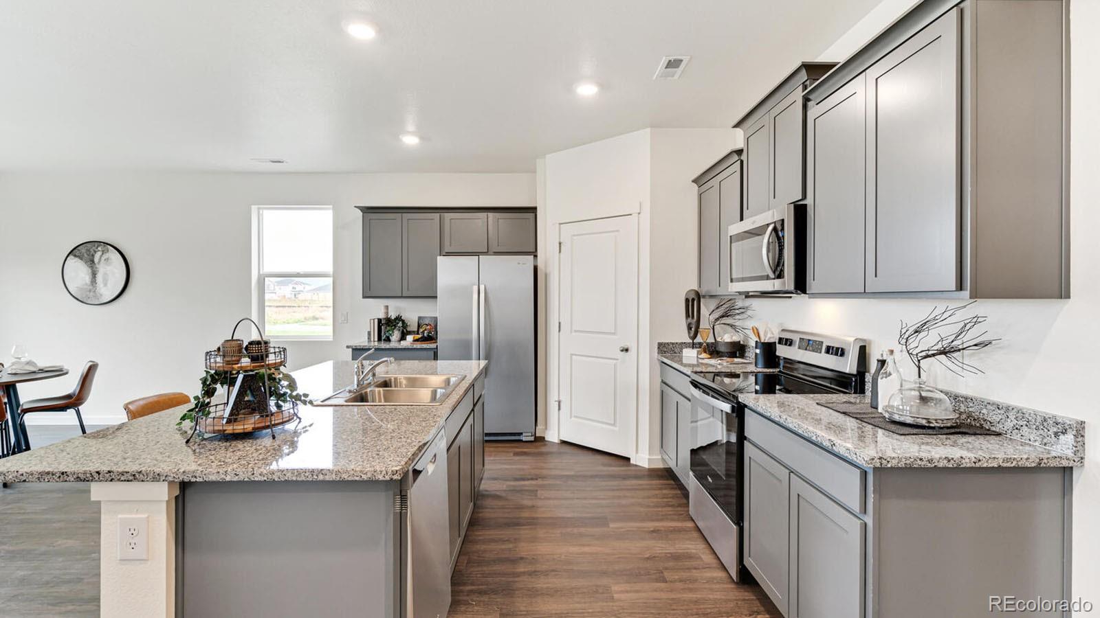 MLS Image #10 for 2727  73rd avenue,greeley, Colorado