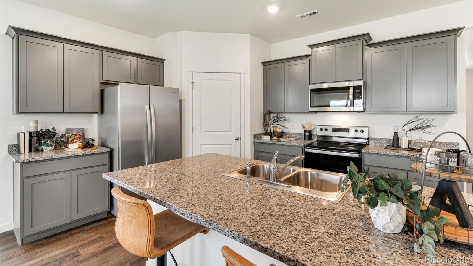 MLS Image #11 for 2727  73rd avenue,greeley, Colorado