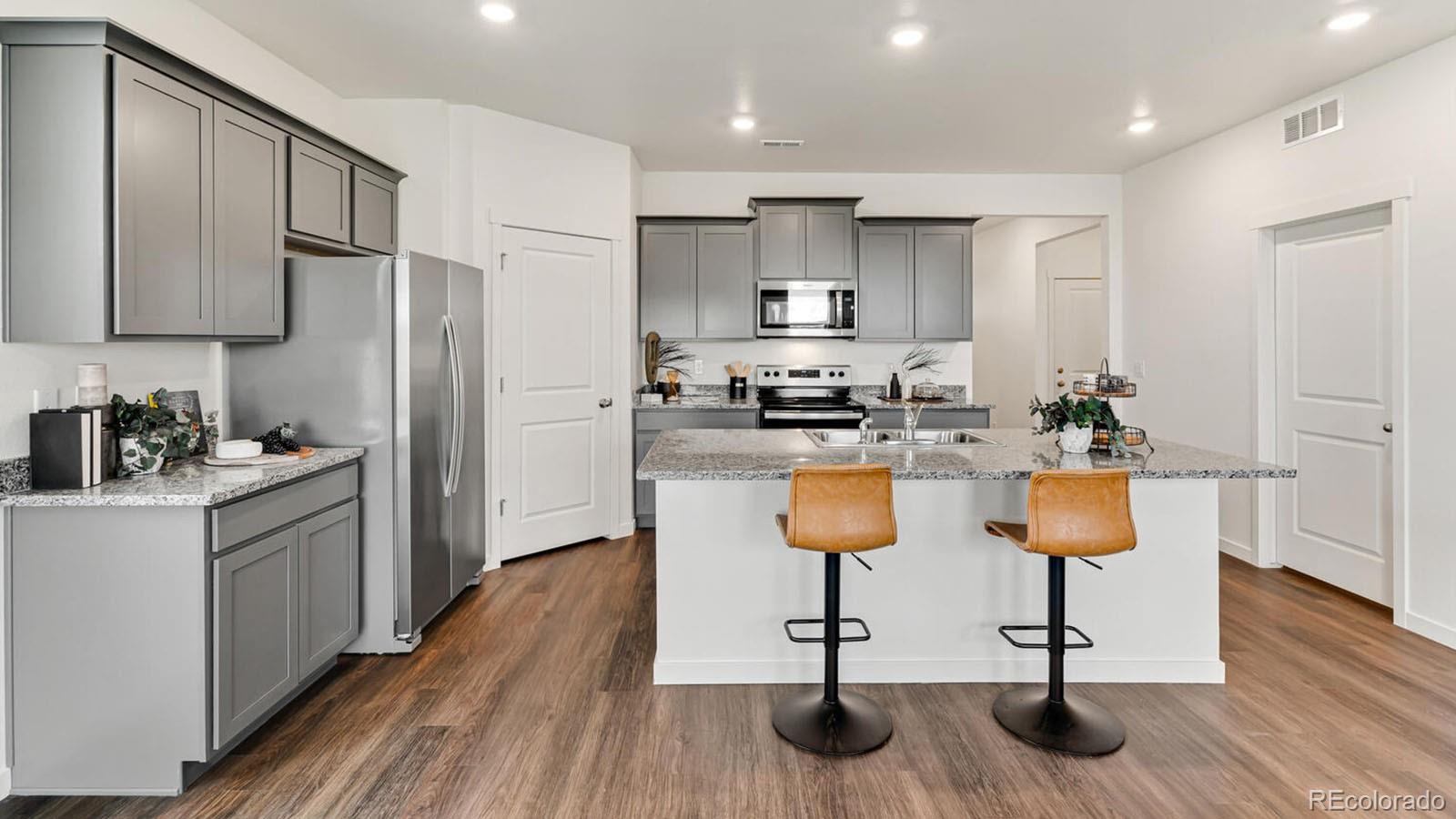 MLS Image #12 for 2727  73rd avenue,greeley, Colorado
