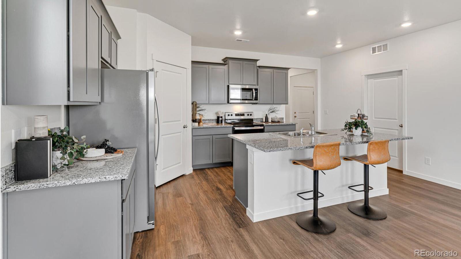 MLS Image #13 for 2727  73rd avenue,greeley, Colorado