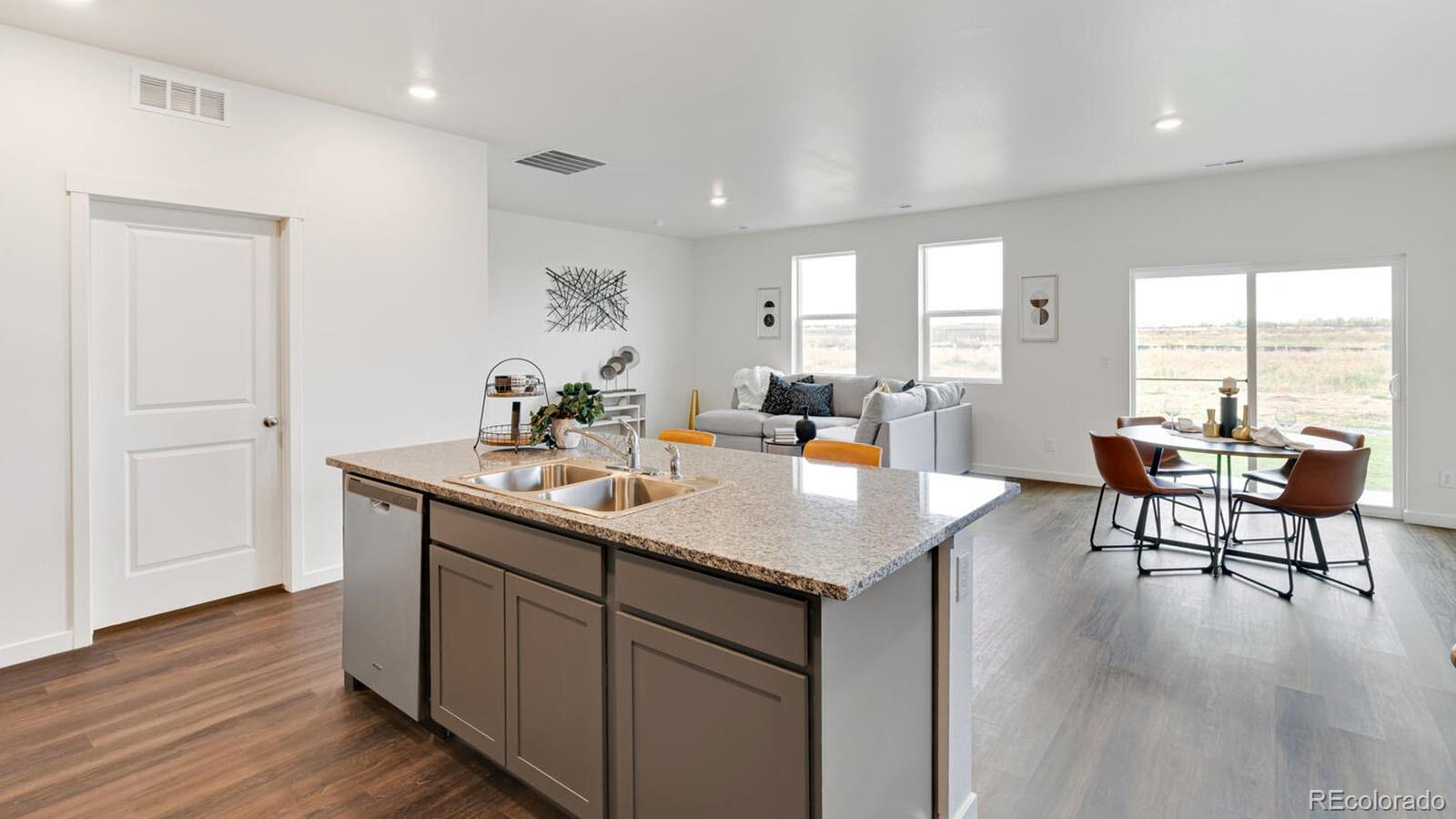 MLS Image #14 for 2727  73rd avenue,greeley, Colorado