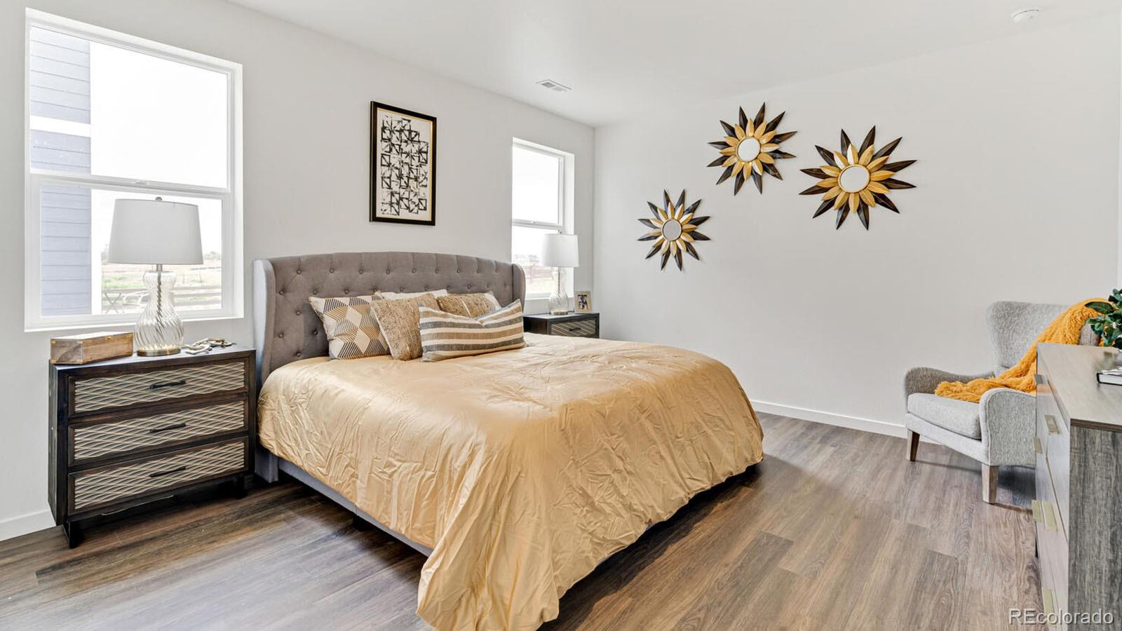 MLS Image #15 for 2727  73rd avenue,greeley, Colorado