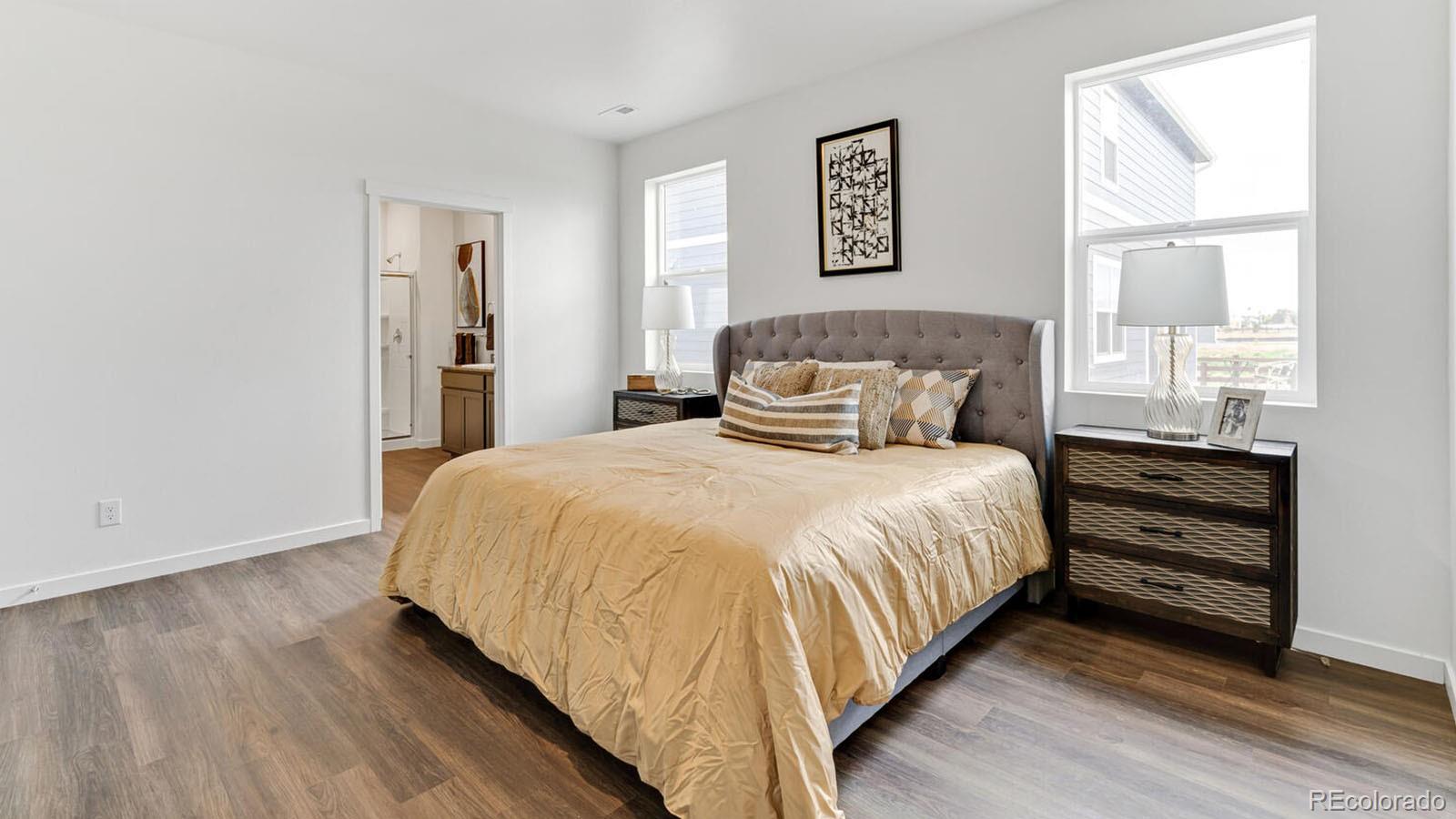 MLS Image #16 for 2727  73rd avenue,greeley, Colorado