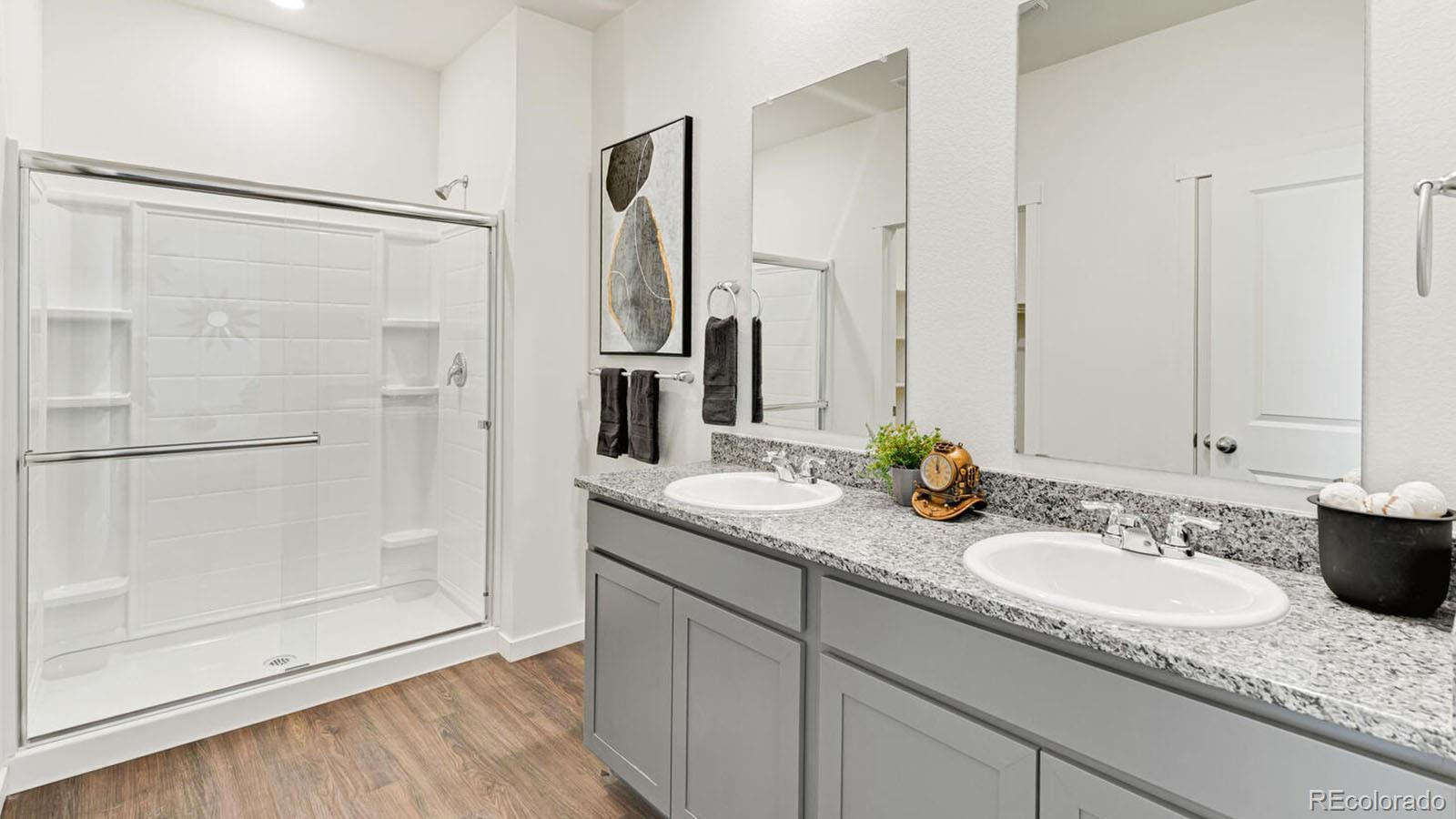 MLS Image #17 for 2727  73rd avenue,greeley, Colorado