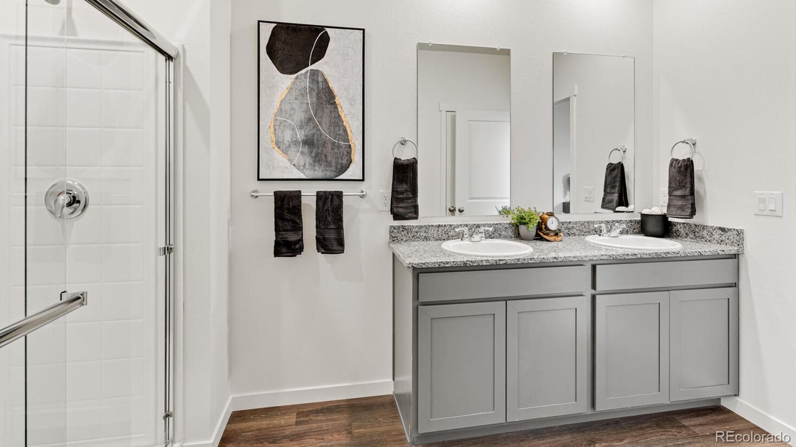 MLS Image #18 for 2727  73rd avenue,greeley, Colorado
