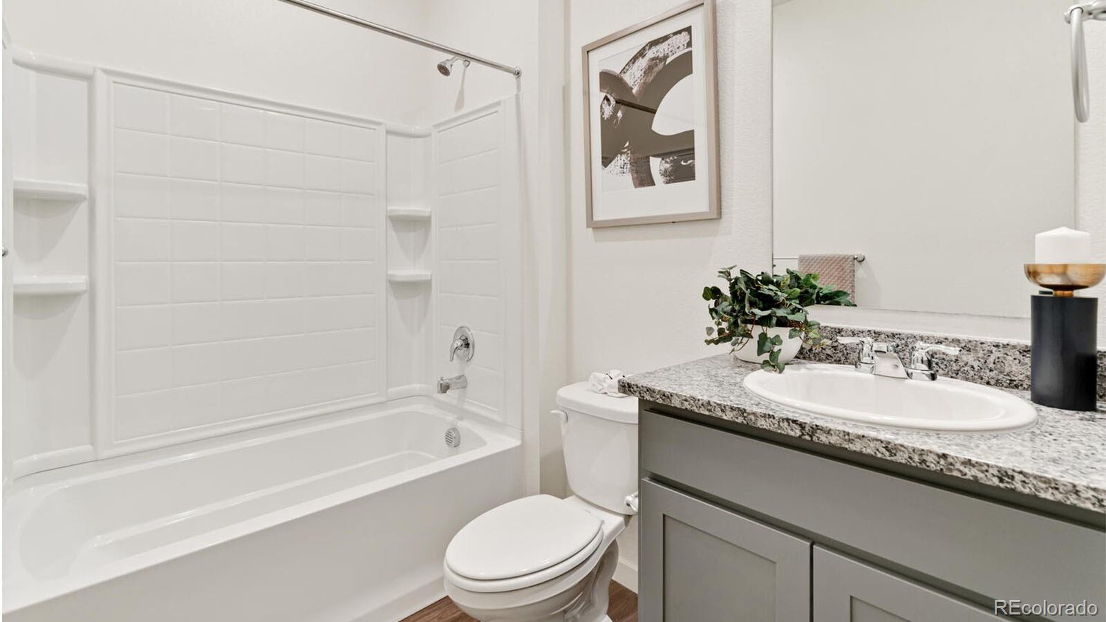 MLS Image #21 for 2727  73rd avenue,greeley, Colorado