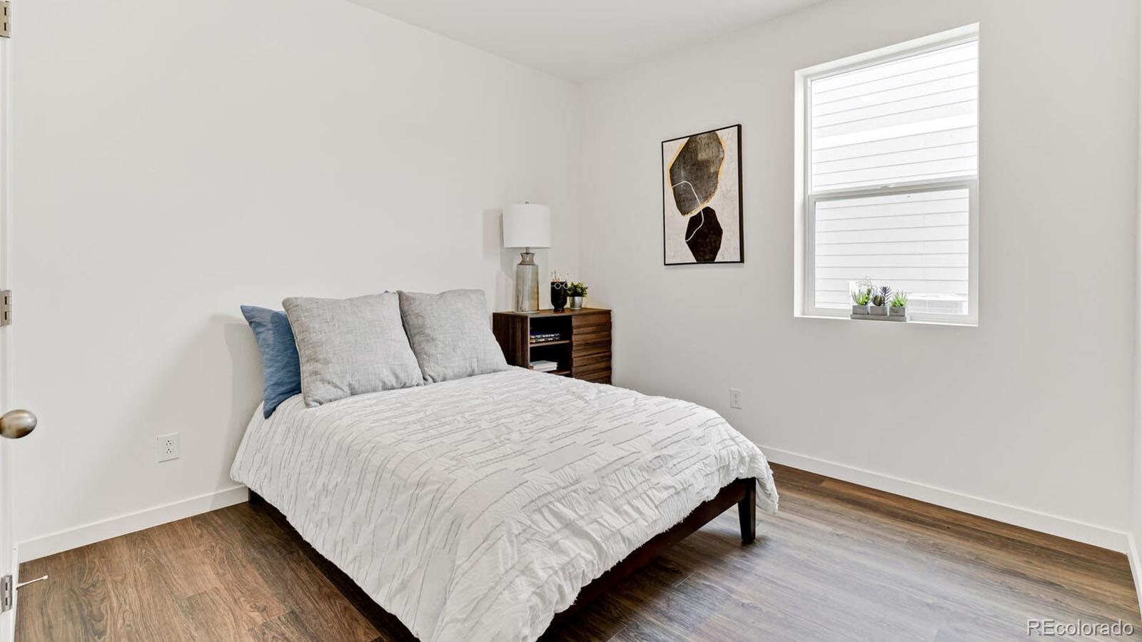 MLS Image #22 for 2727  73rd avenue,greeley, Colorado