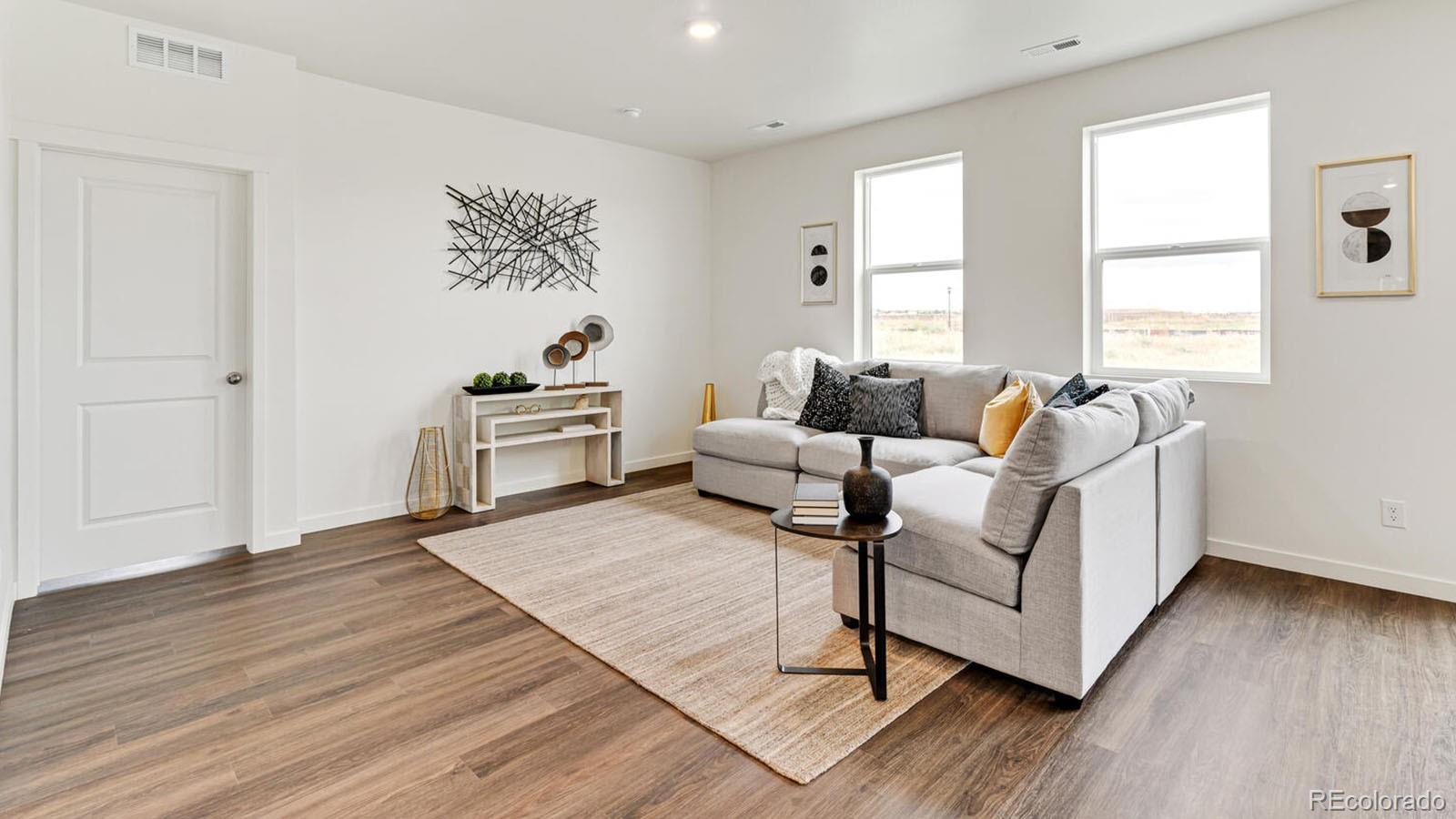 MLS Image #5 for 2727  73rd avenue,greeley, Colorado