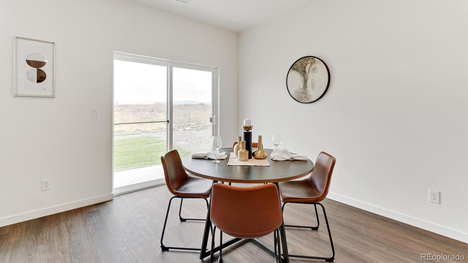 MLS Image #6 for 2727  73rd avenue,greeley, Colorado