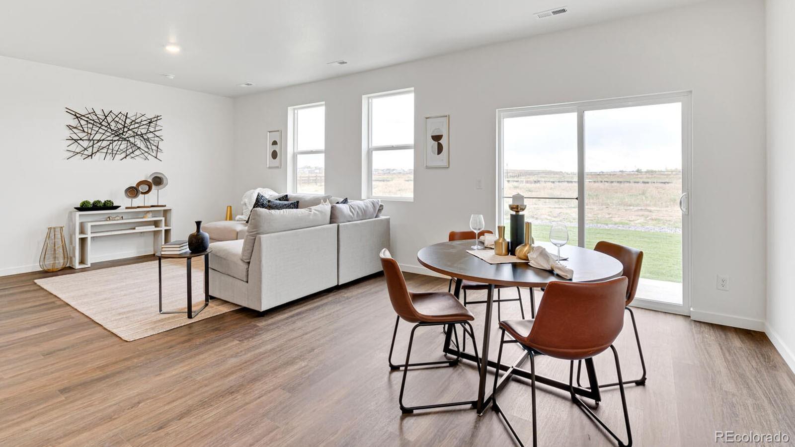 MLS Image #7 for 2727  73rd avenue,greeley, Colorado