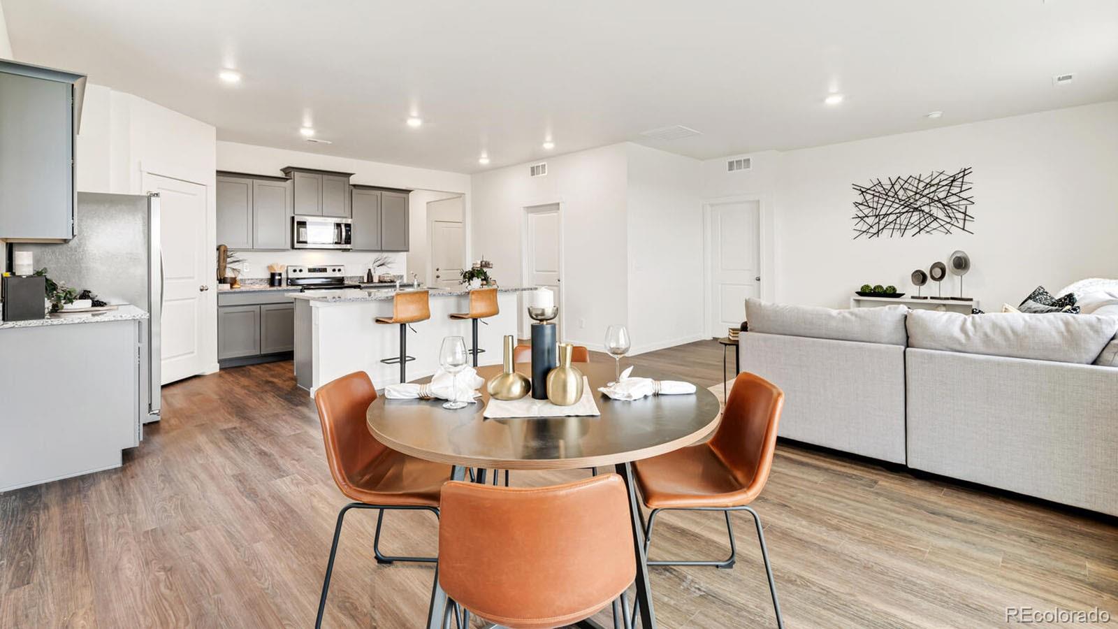 MLS Image #8 for 2727  73rd avenue,greeley, Colorado