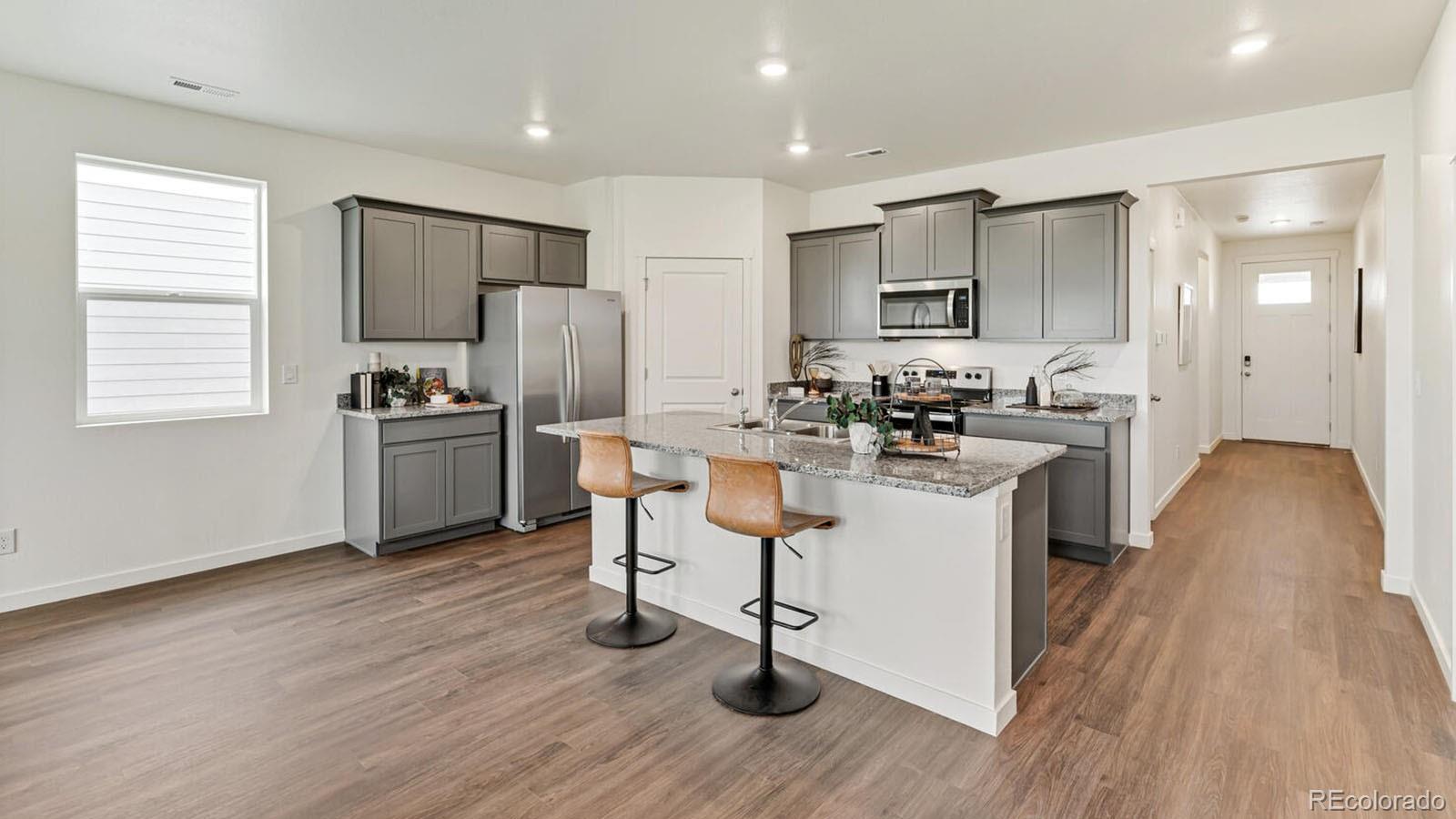 MLS Image #9 for 2727  73rd avenue,greeley, Colorado
