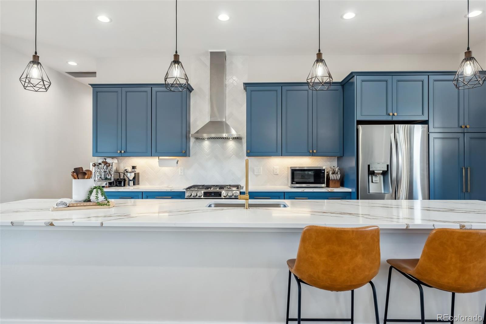 MLS Image #11 for 107  pinon jay road,buena vista, Colorado
