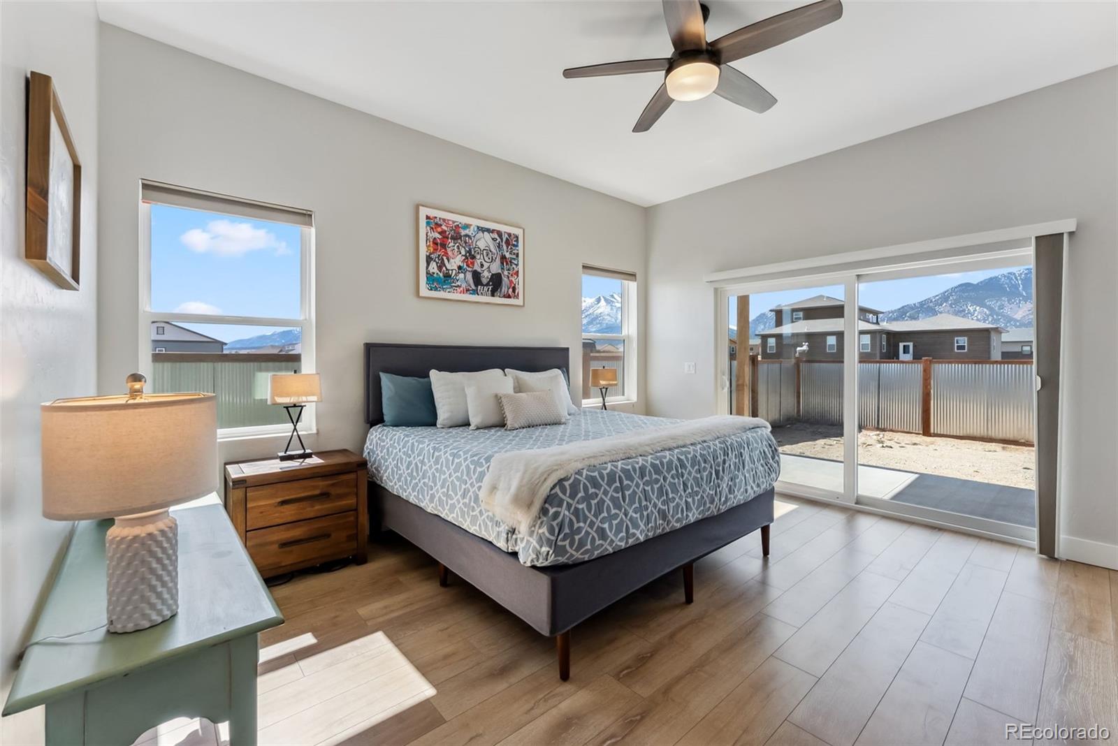MLS Image #15 for 107  pinon jay road,buena vista, Colorado