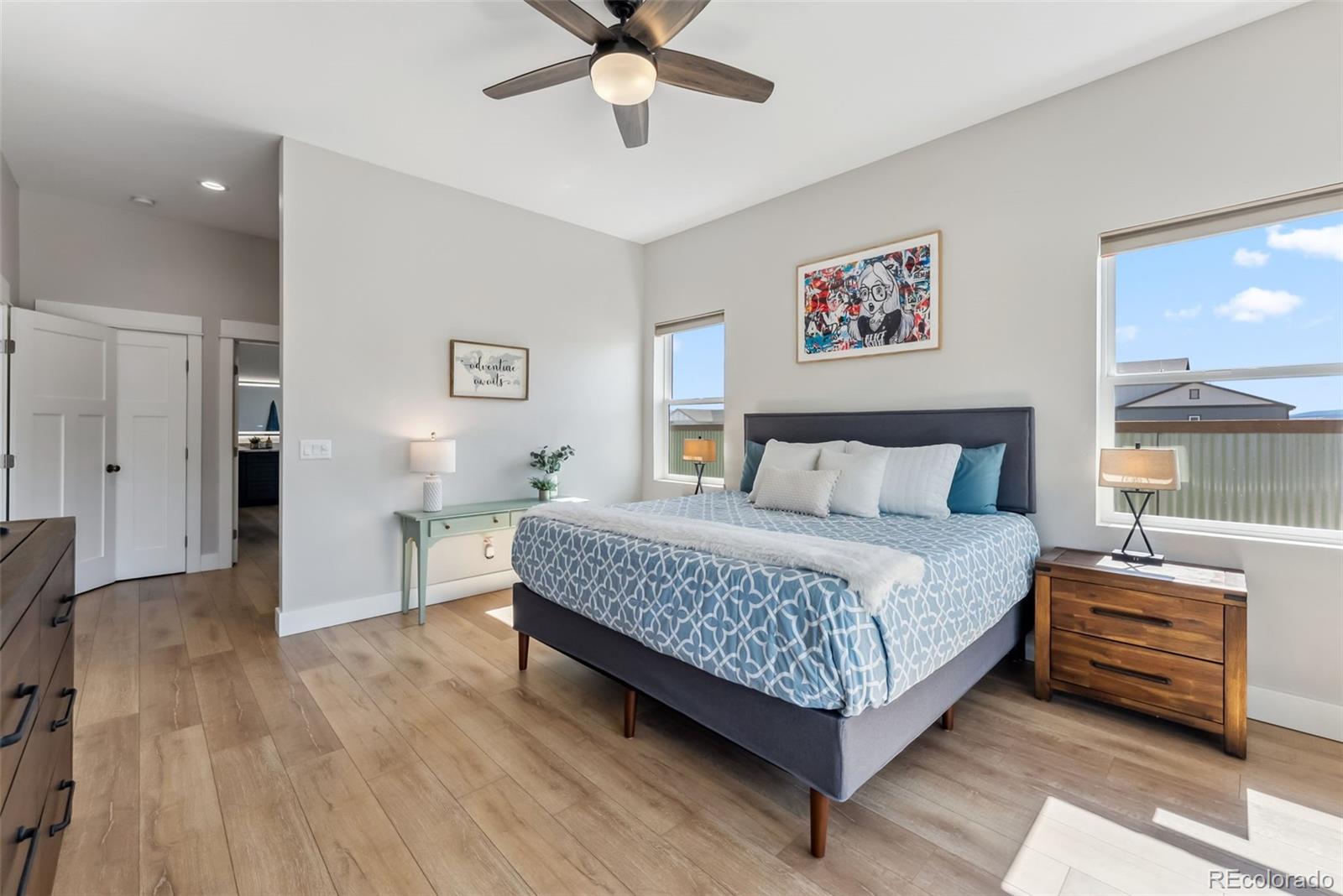 MLS Image #16 for 107  pinon jay road,buena vista, Colorado