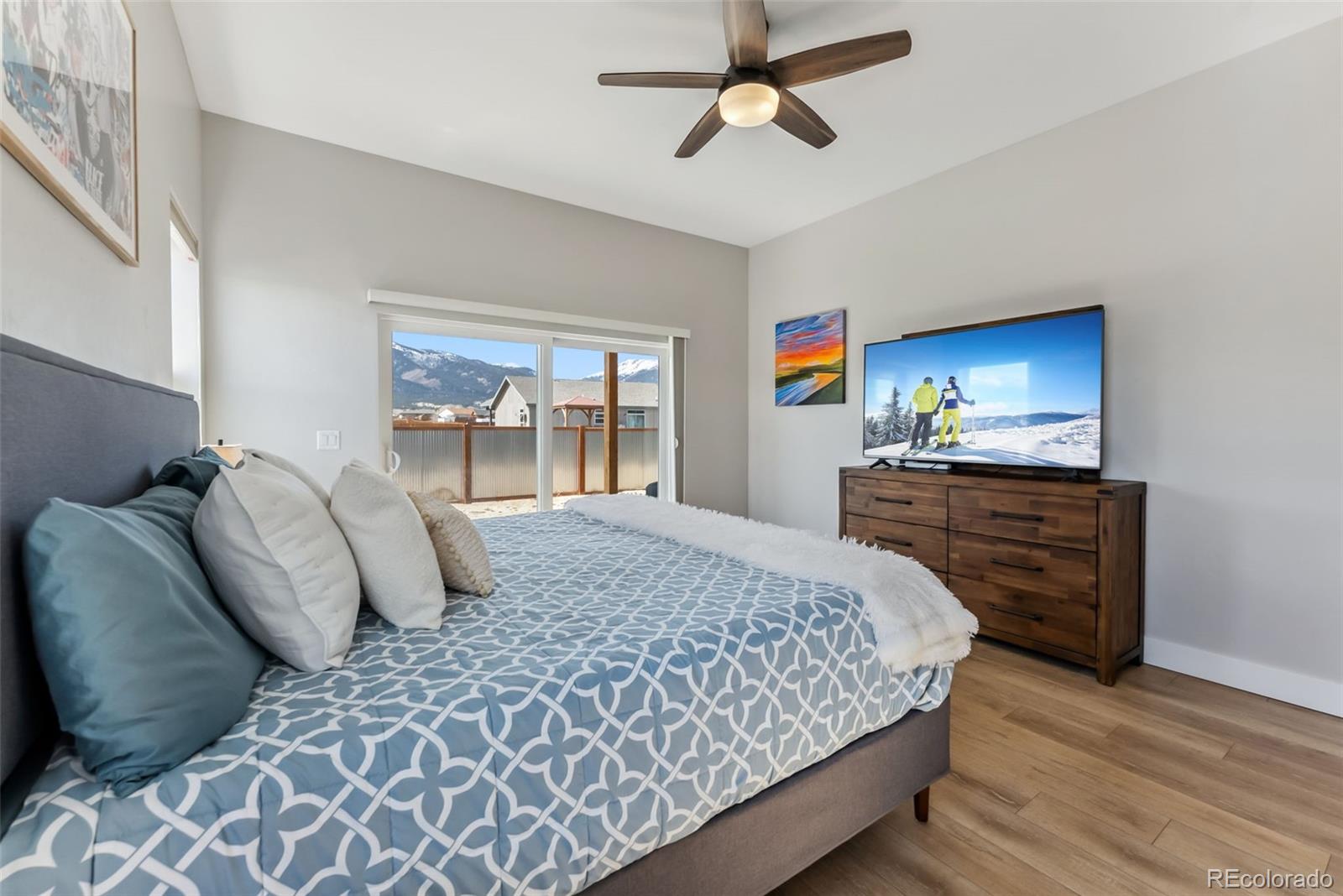 MLS Image #17 for 107  pinon jay road,buena vista, Colorado