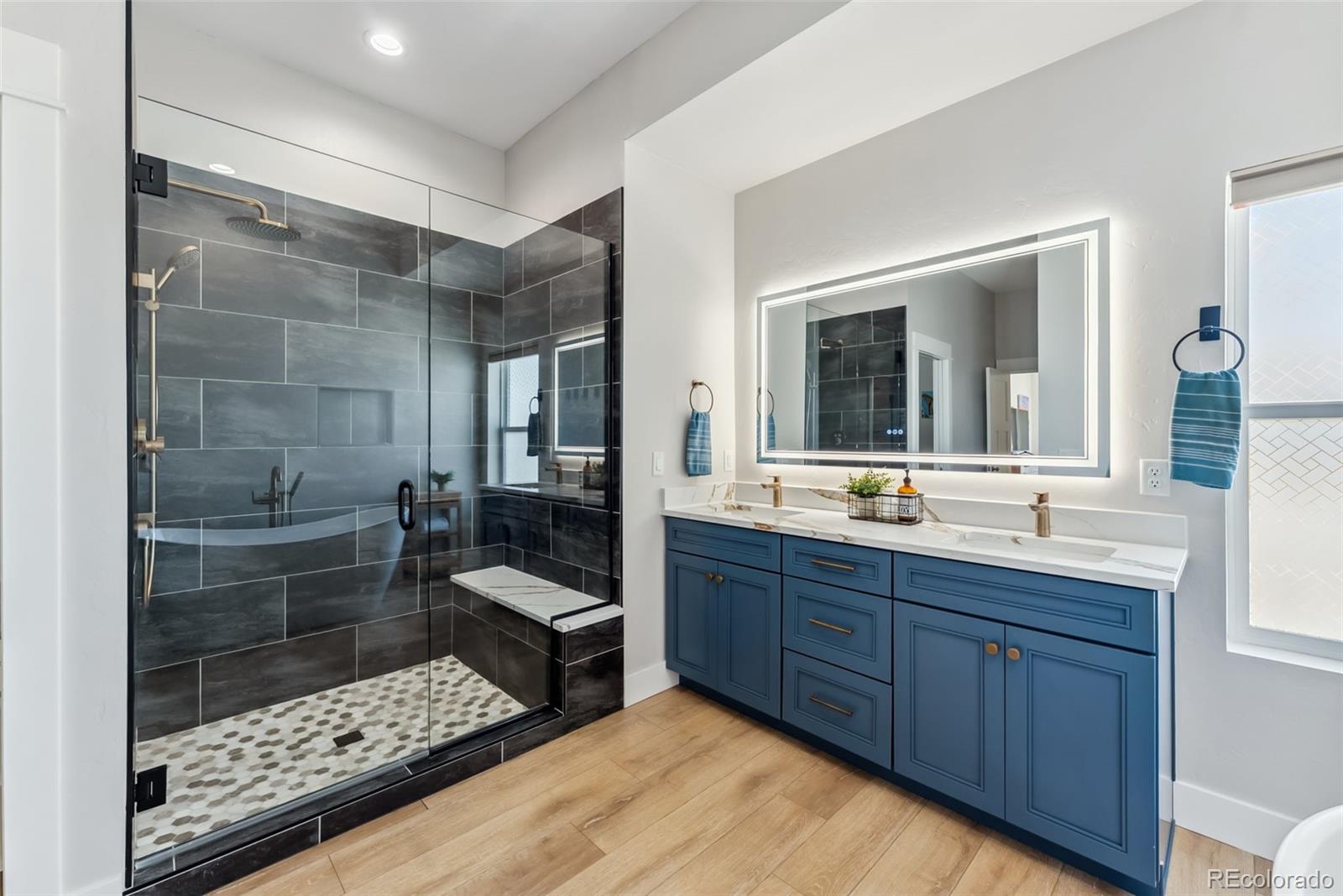 MLS Image #19 for 107  pinon jay road,buena vista, Colorado