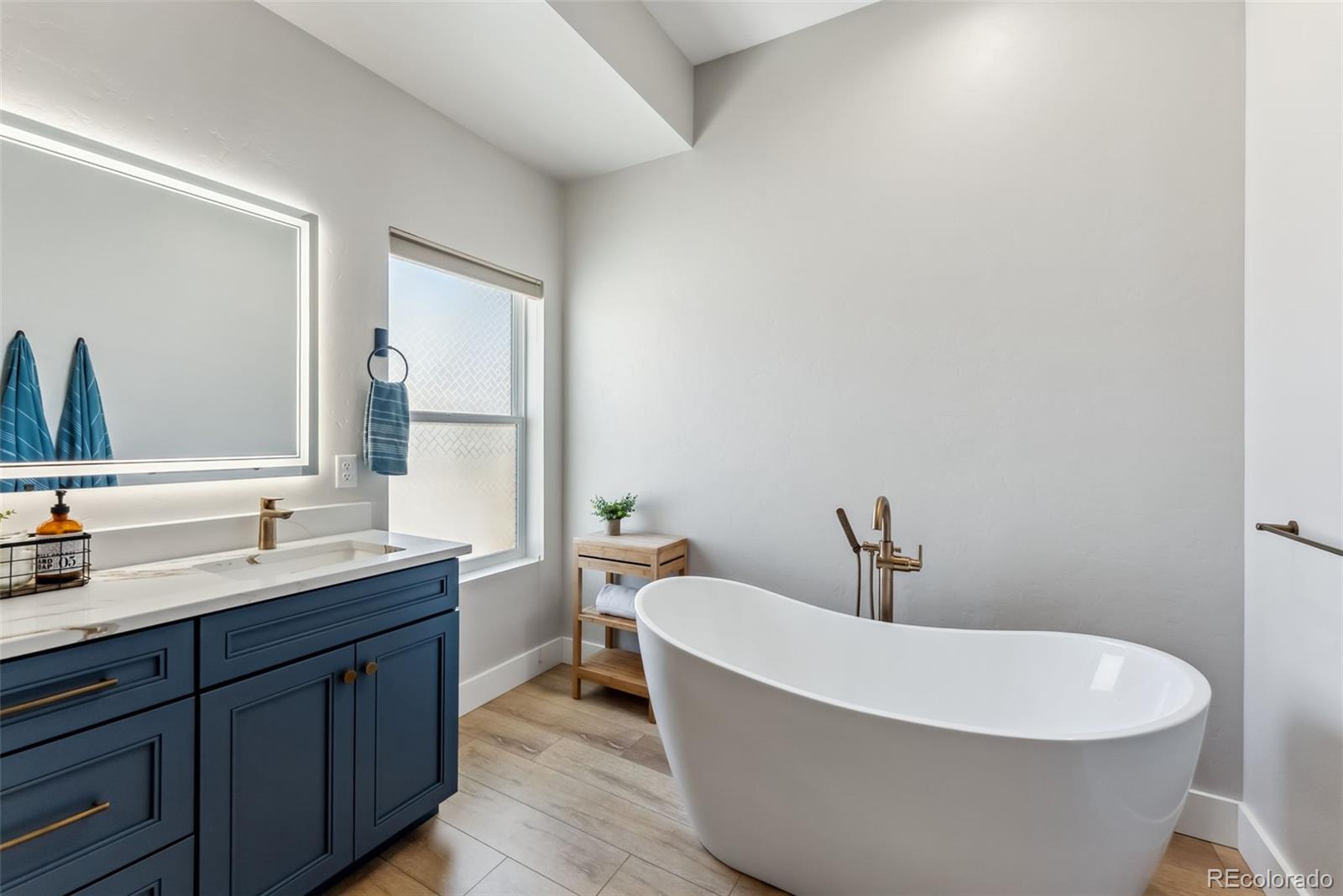 MLS Image #20 for 107  pinon jay road,buena vista, Colorado
