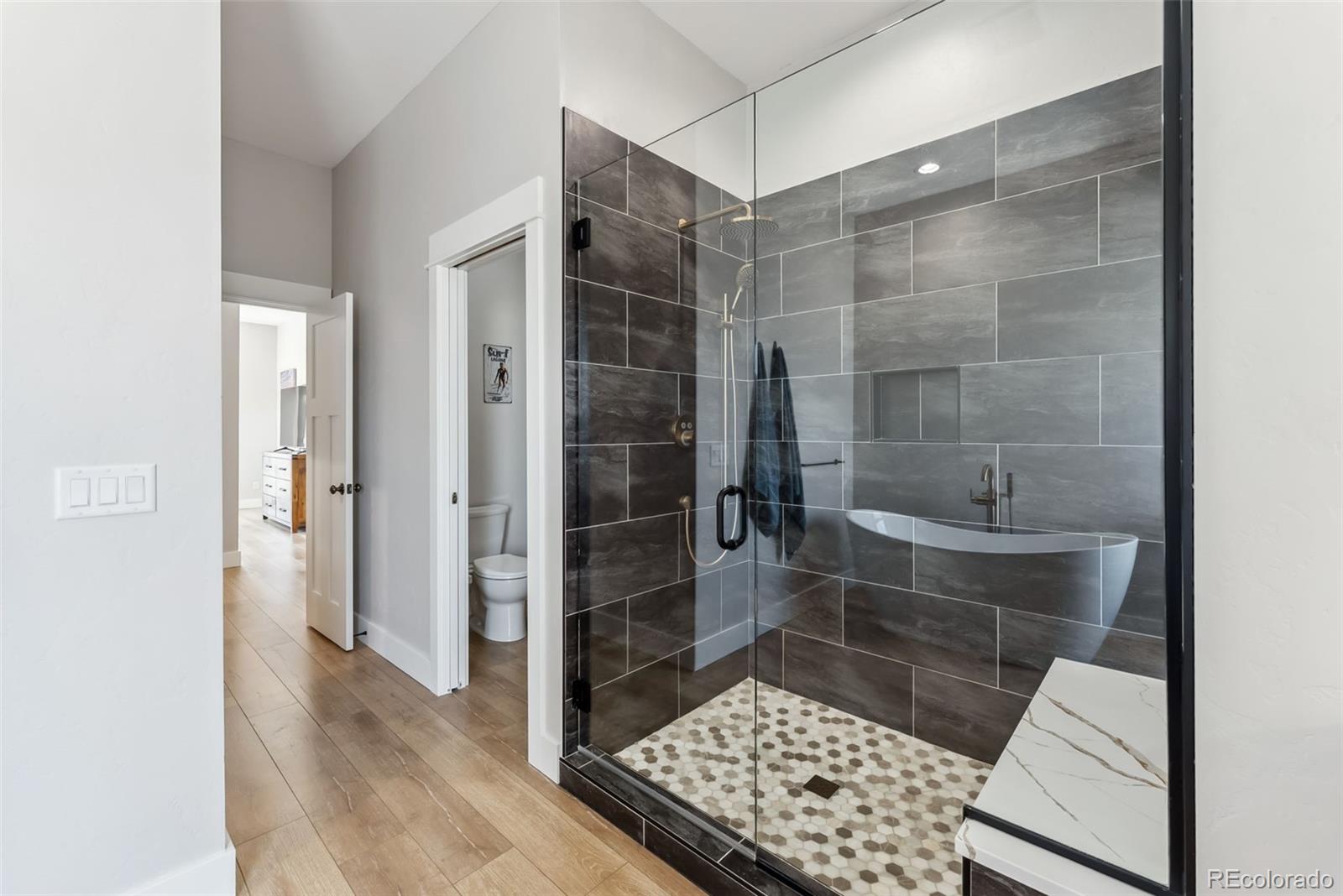 MLS Image #21 for 107  pinon jay road,buena vista, Colorado
