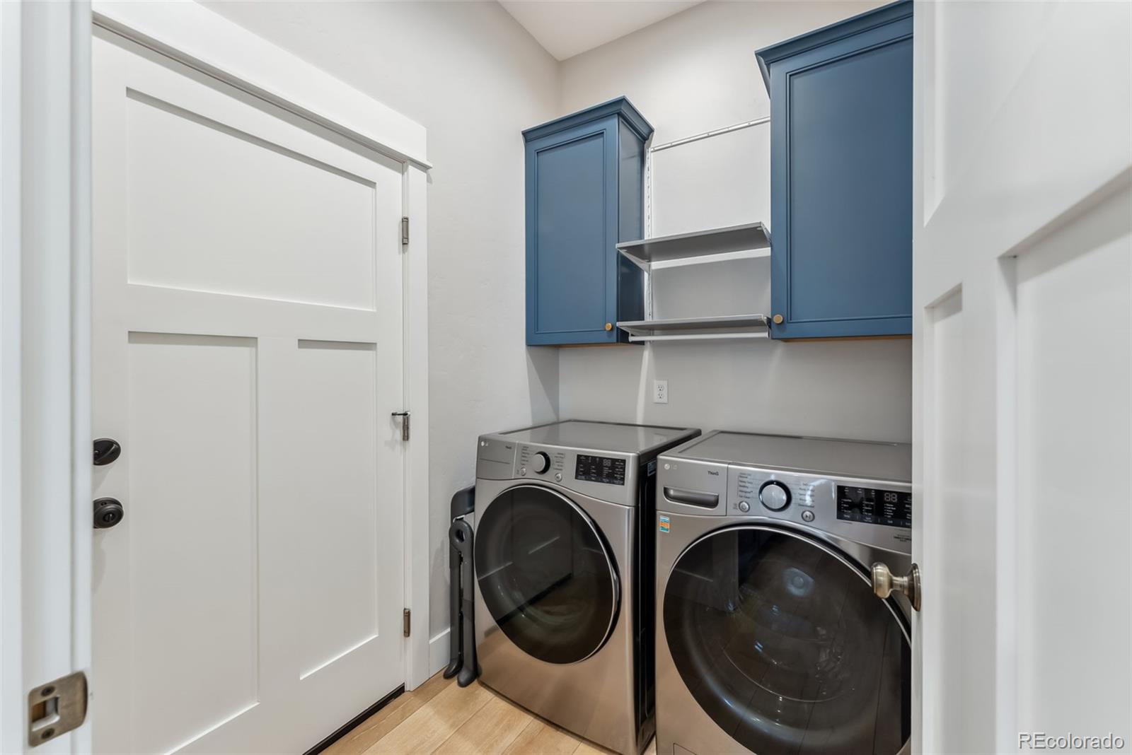 MLS Image #22 for 107  pinon jay road,buena vista, Colorado