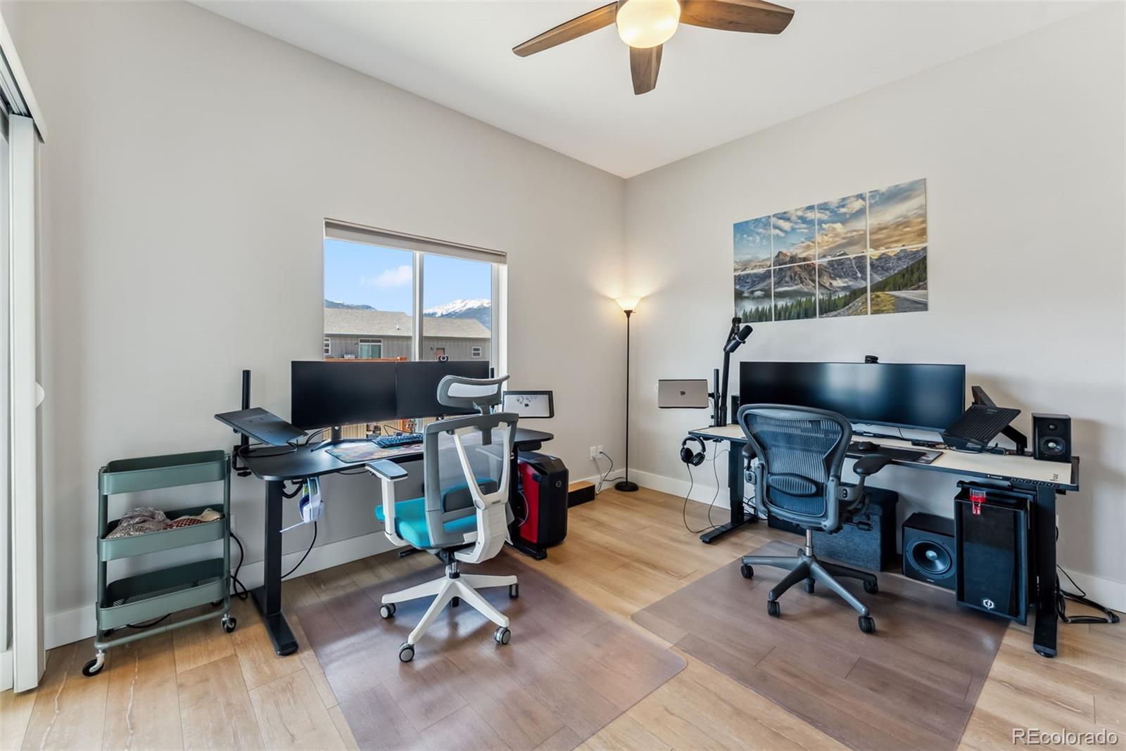 MLS Image #25 for 107  pinon jay road,buena vista, Colorado
