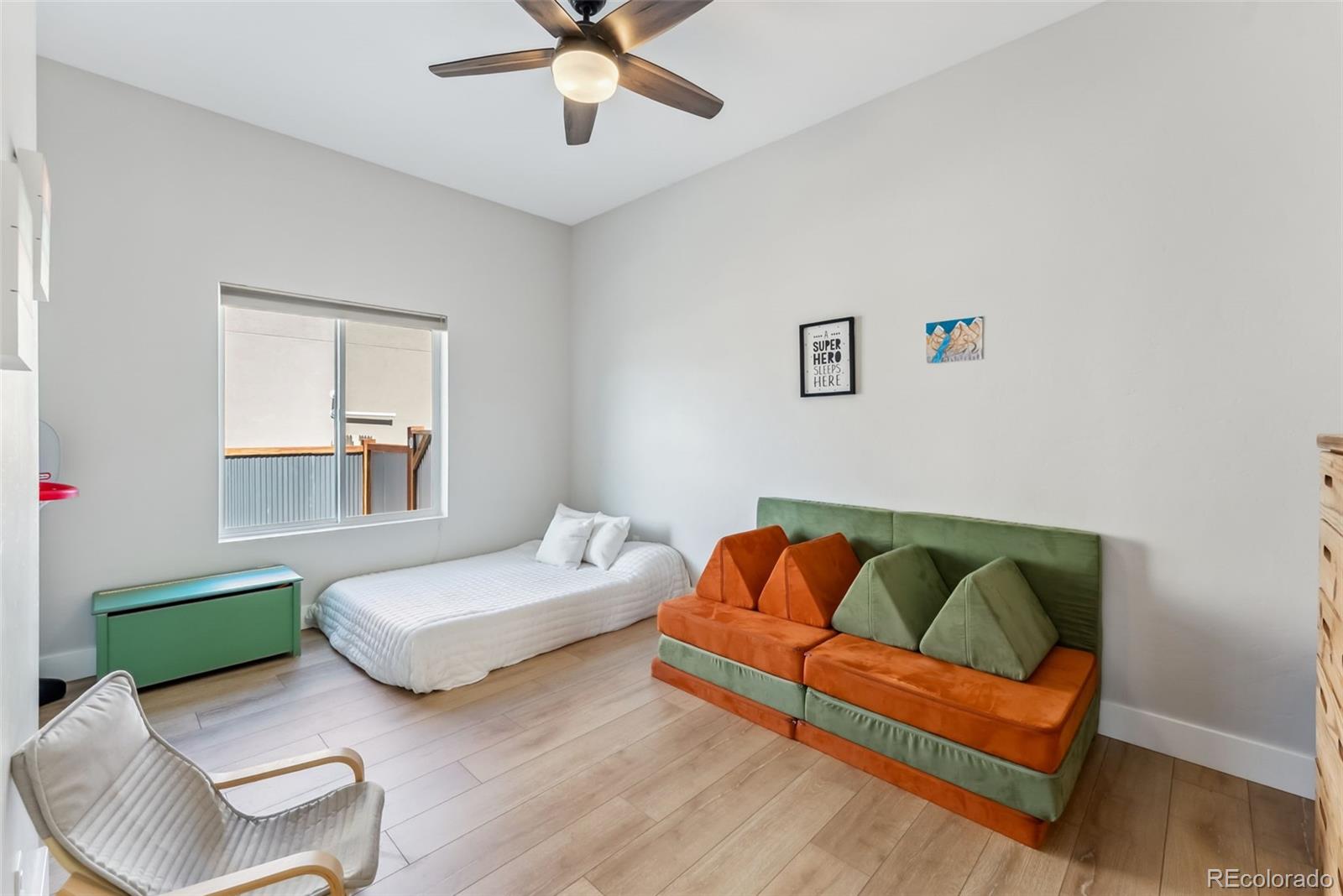MLS Image #26 for 107  pinon jay road,buena vista, Colorado