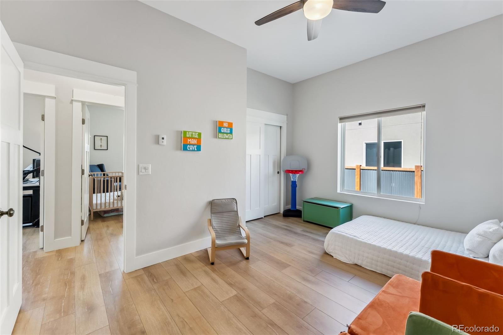 MLS Image #27 for 107  pinon jay road,buena vista, Colorado