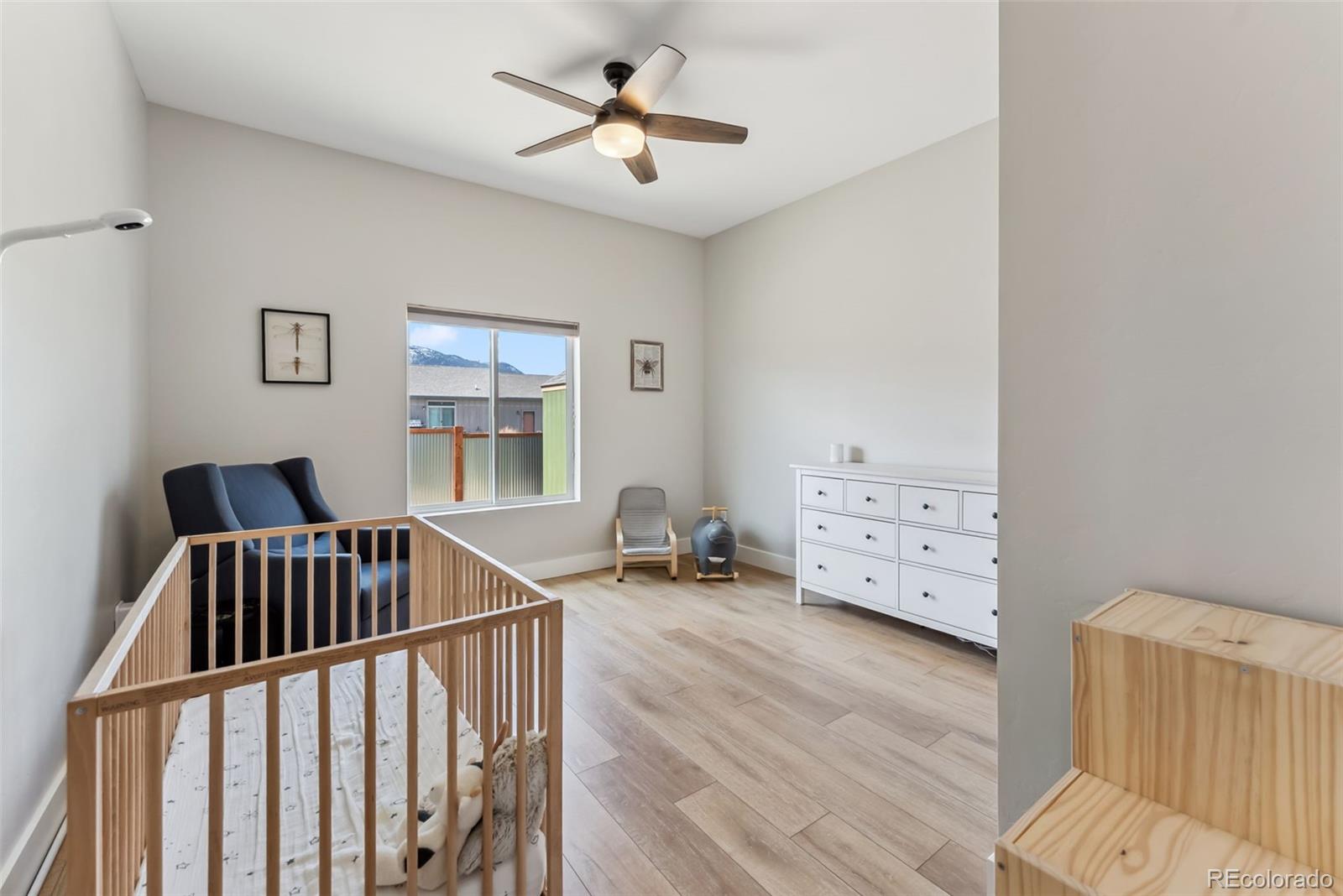MLS Image #28 for 107  pinon jay road,buena vista, Colorado