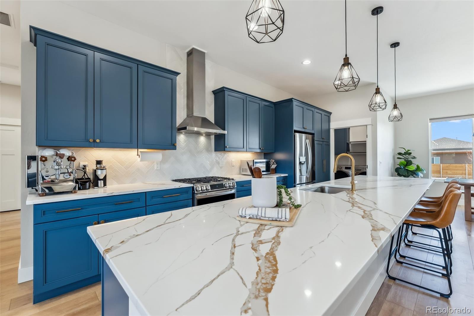 MLS Image #8 for 107  pinon jay road,buena vista, Colorado