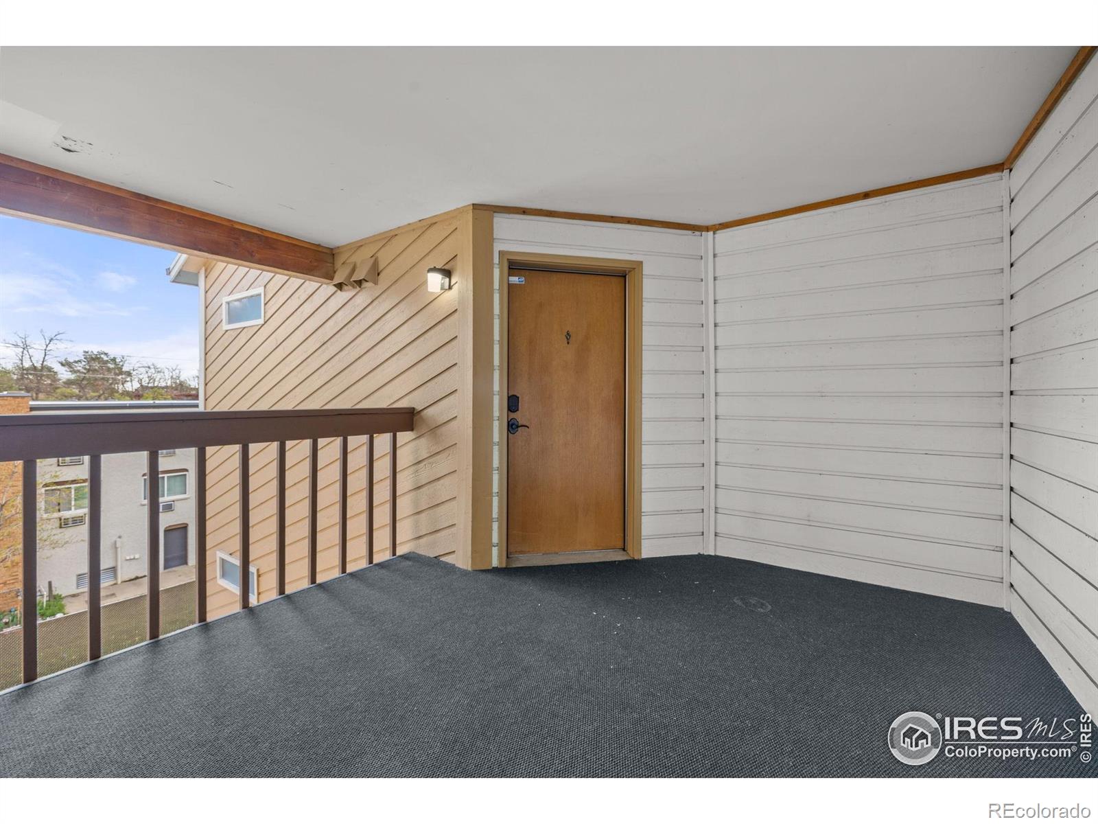 MLS Image #1 for 2962  shadow creek drive,boulder, Colorado