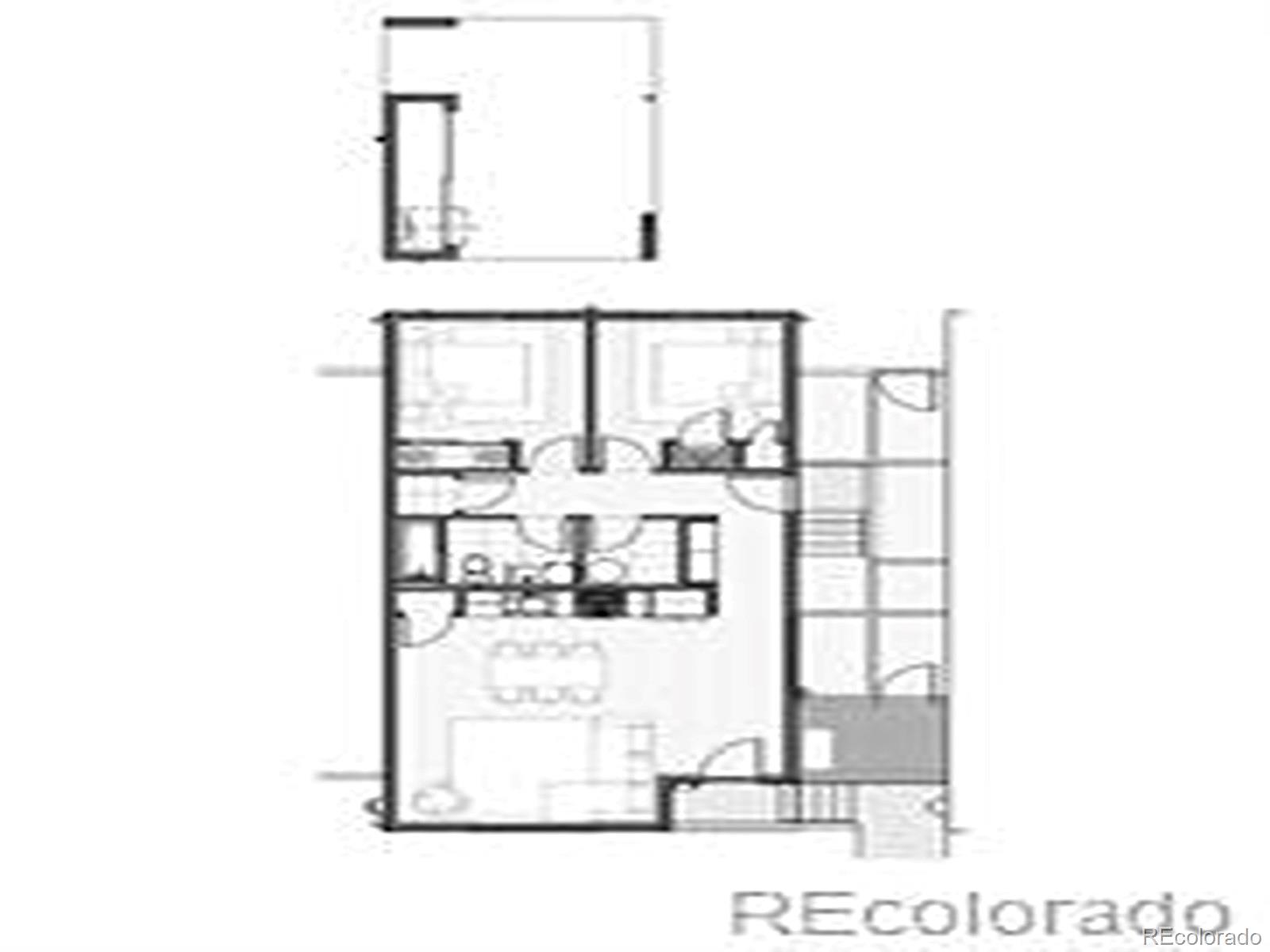 MLS Image #4 for 769  turner street,erie, Colorado