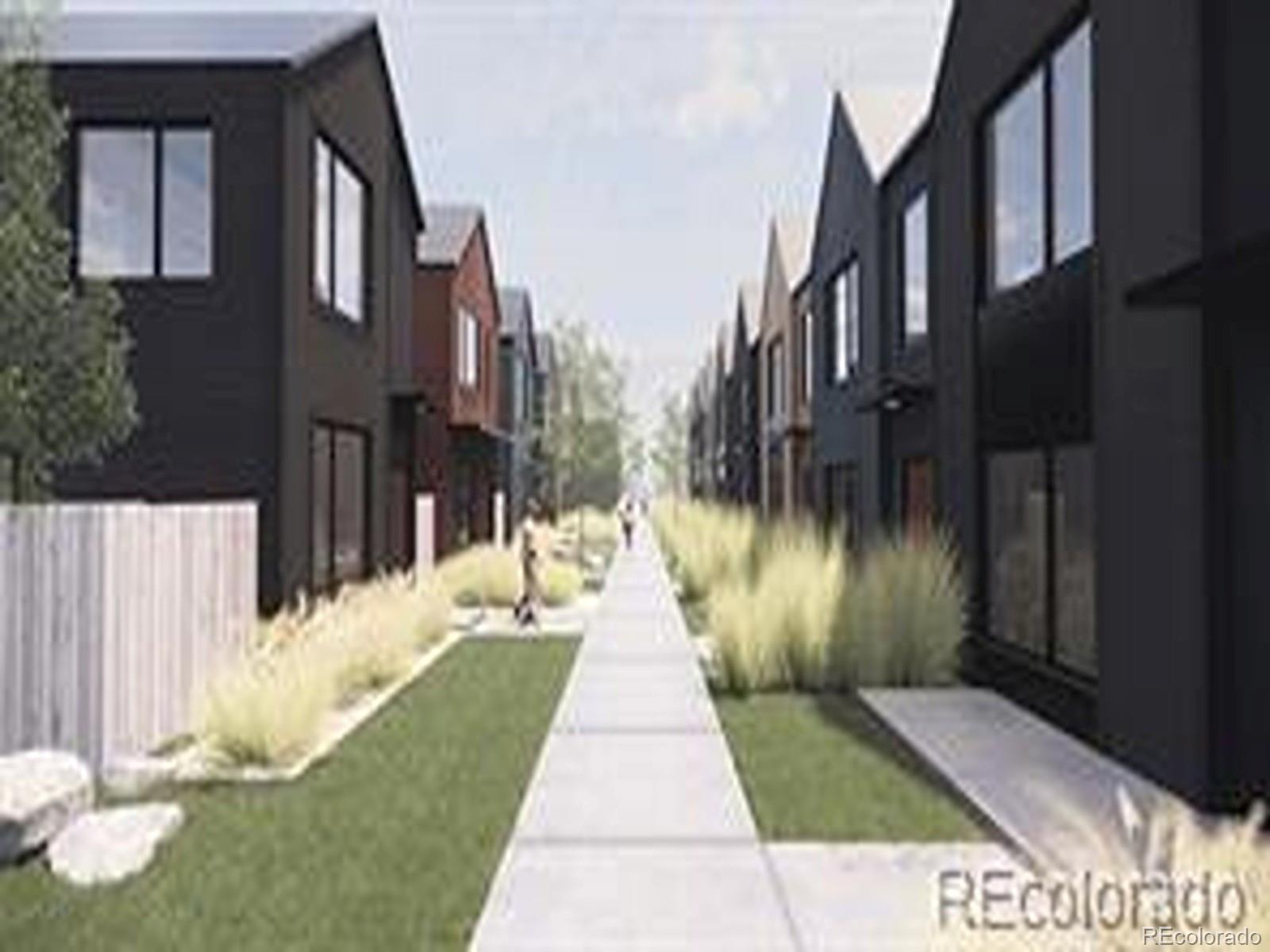 MLS Image #5 for 769  turner street,erie, Colorado