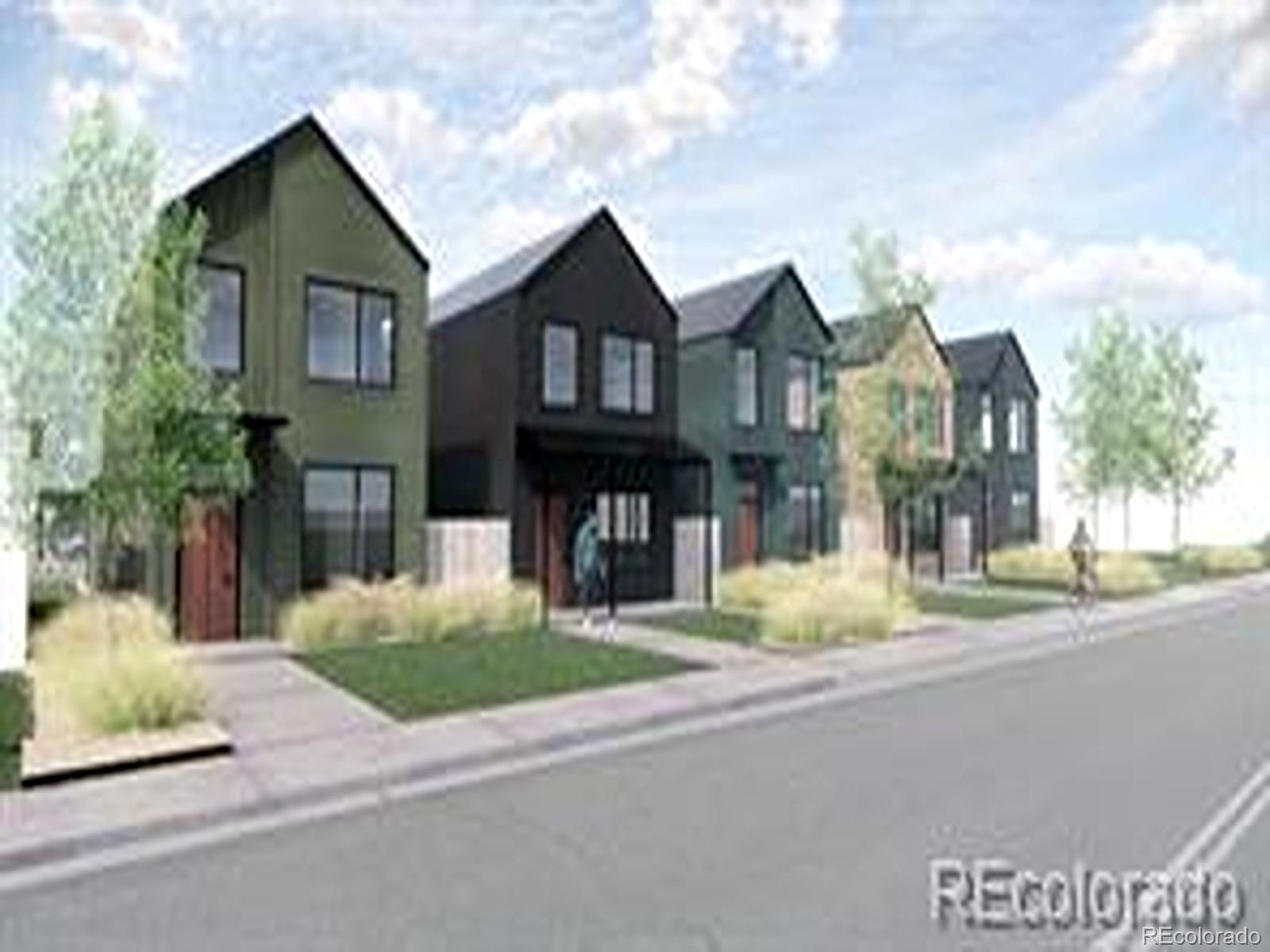 MLS Image #6 for 769  turner street,erie, Colorado