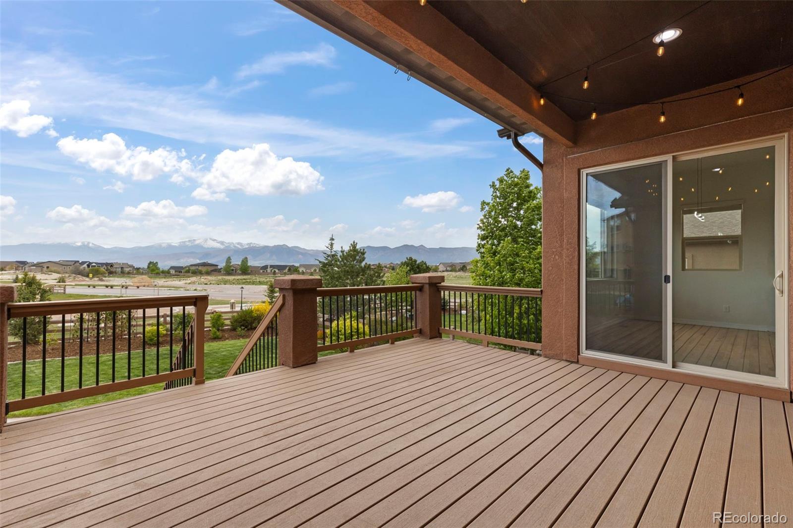 MLS Image #12 for 2423  delicato court,colorado springs, Colorado