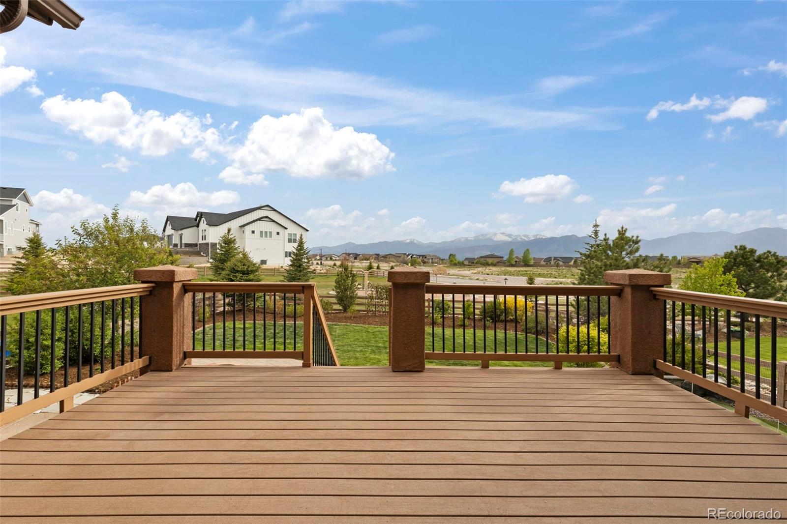 MLS Image #13 for 2423  delicato court,colorado springs, Colorado